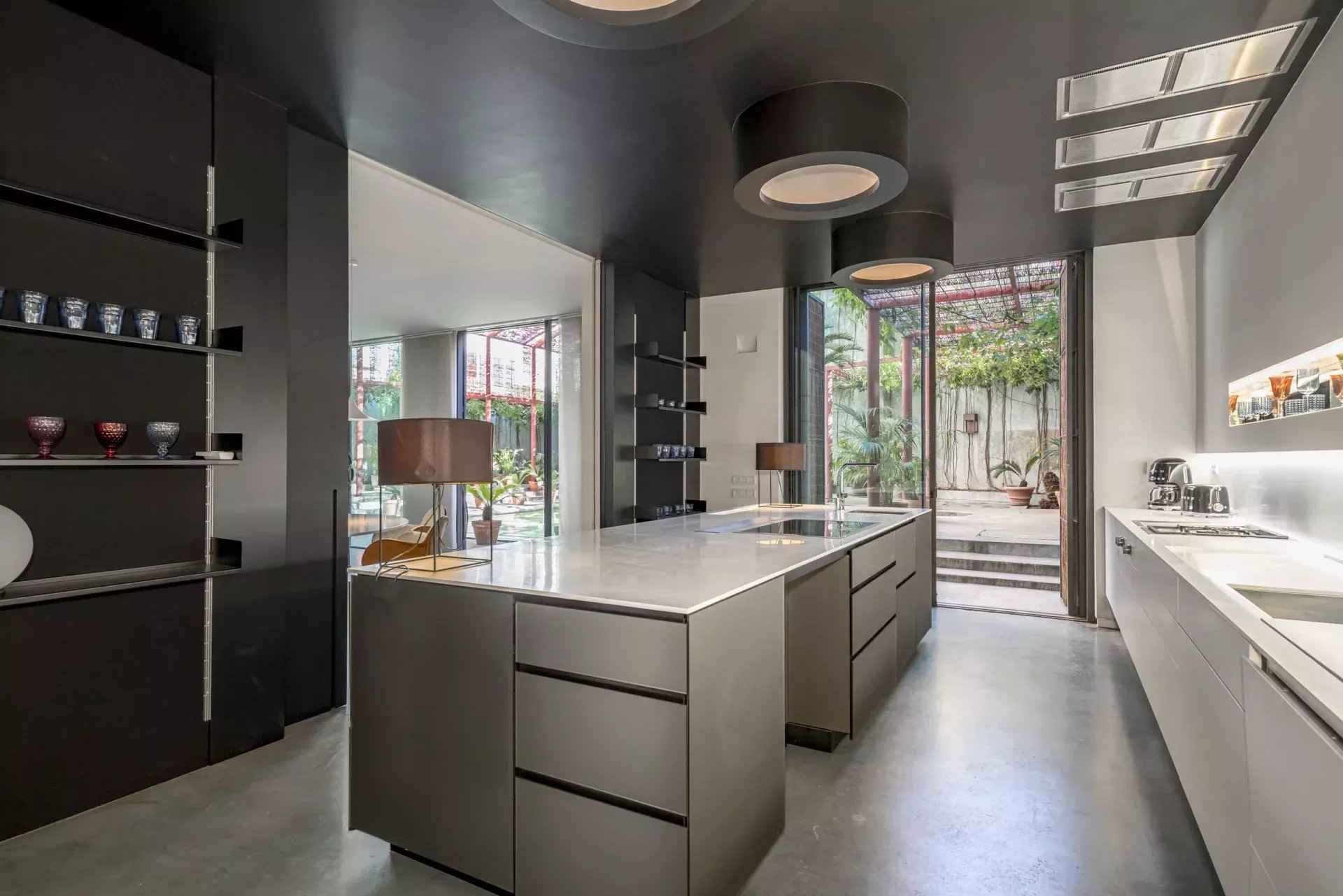 1e50d6f46ff5d31ce4b4a7d83675e1a3 bf46c36fb0 1920 original - Attribut alt par défaut.