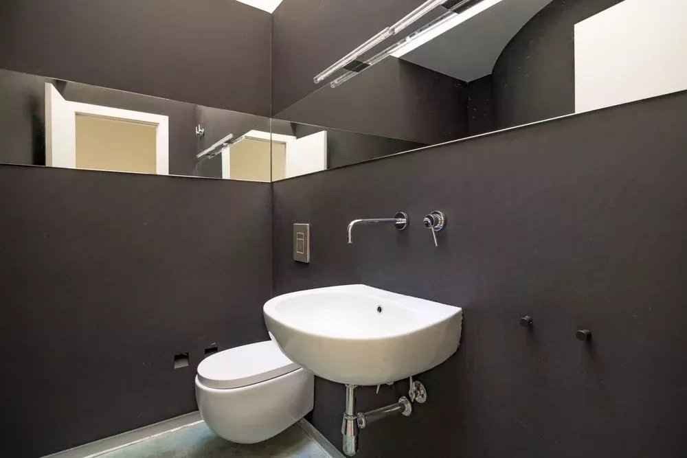 1bca681d9cf3b27585c7a4456f8e1e2b 94ec62308e 1000 original - Attribut alt par défaut.