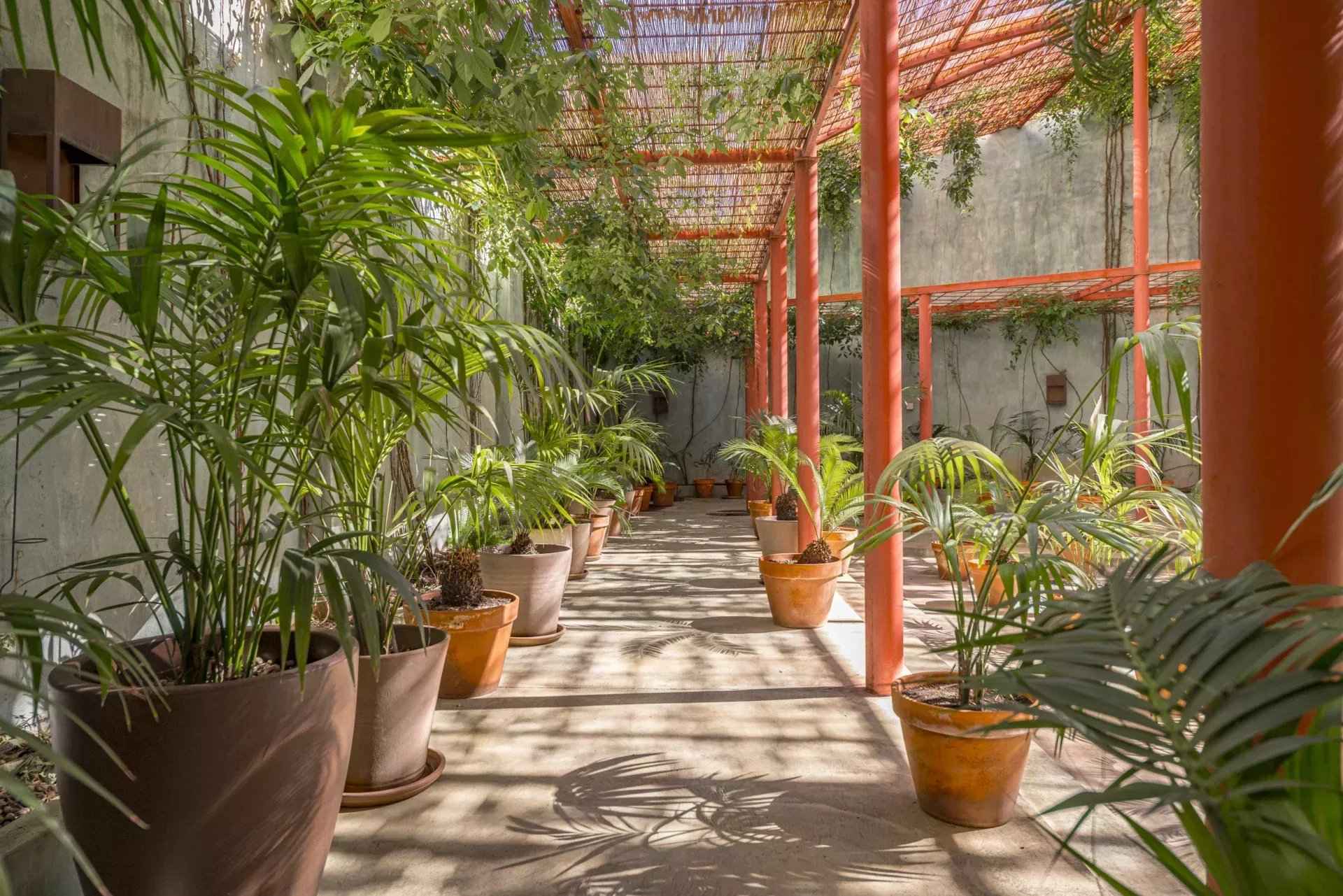 289bec3fefb24bc1027962460a51024e e3c32eb89e 1920 original - Attribut alt par défaut.