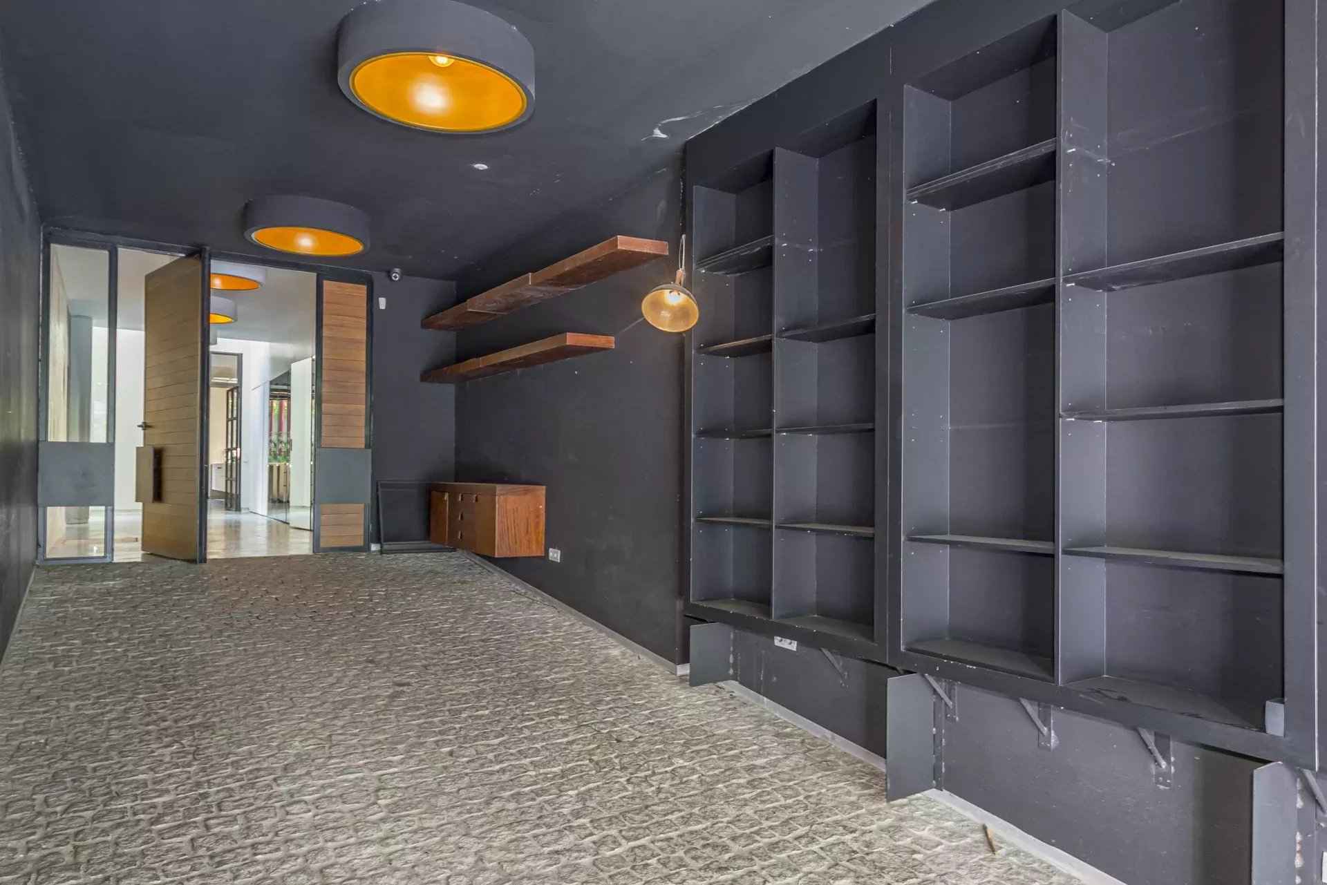 F849d77e4d749791ac72fe834635f2ec 6aa71d311c 1920 original - Attribut alt par défaut.