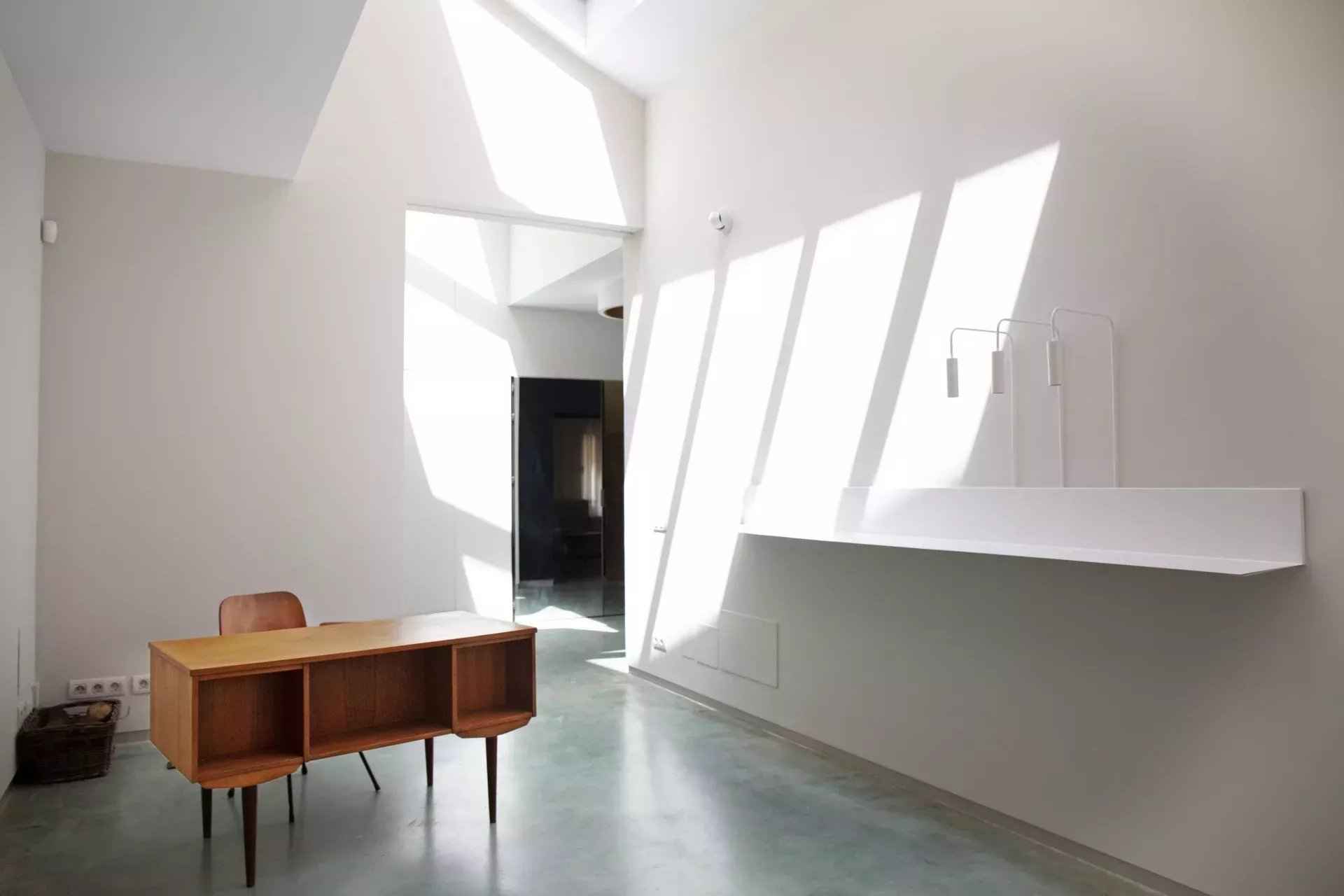 1e326dee297214b63e89de6326ff7440 e90d7cf946 1920 original - Attribut alt par défaut.