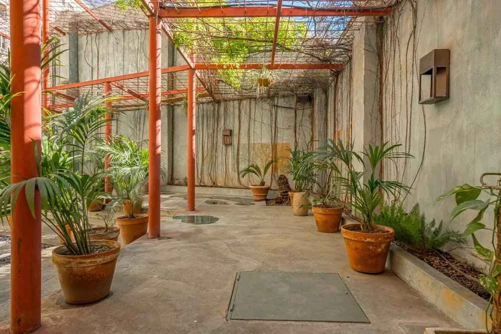 493c7860fc88092dc8692a301d484c09 a40e72feb4 1000 original - Attribut alt par défaut.