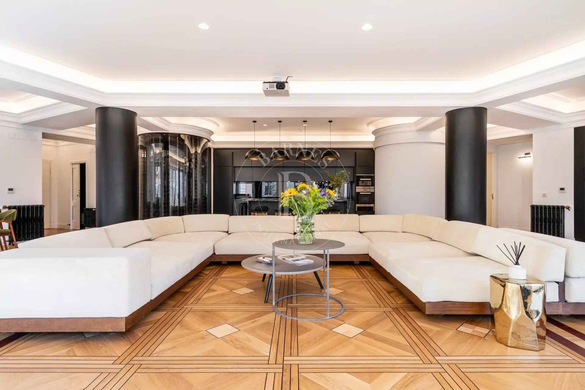 12ff99b213dc70c35e99a10767a7290c f168186701 1920 original - Attribut alt par défaut.