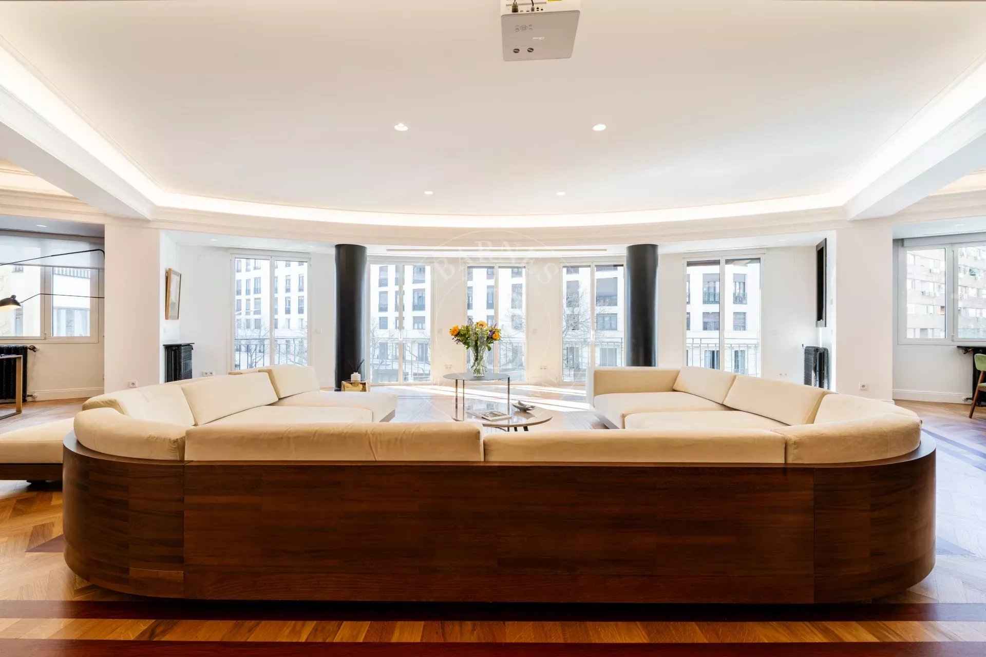 79c7e5fbdb3999a169846764a62edaf0 d12e383fb9 1920 original - Attribut alt par défaut.