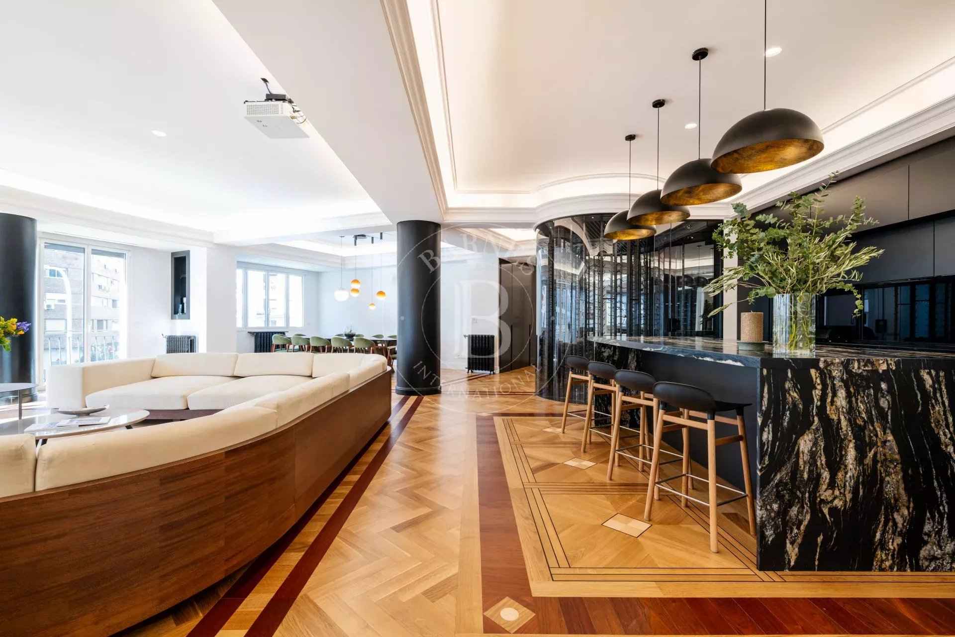 97c5af131c1ce1f2545aad77ac536ec0 391789c1e1 1920 original - Attribut alt par défaut.