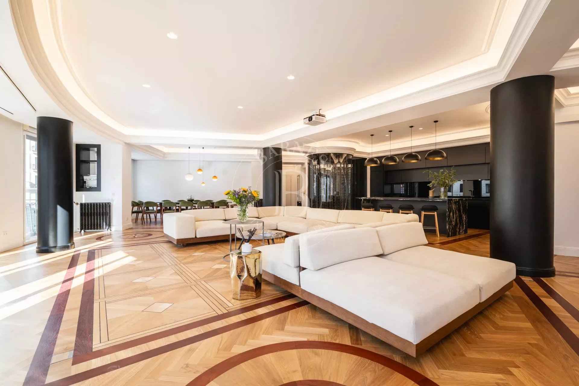 1a83a5185b3d48c836ac17f9d39a7f8d a049683c4b 1920 original - Attribut alt par défaut.