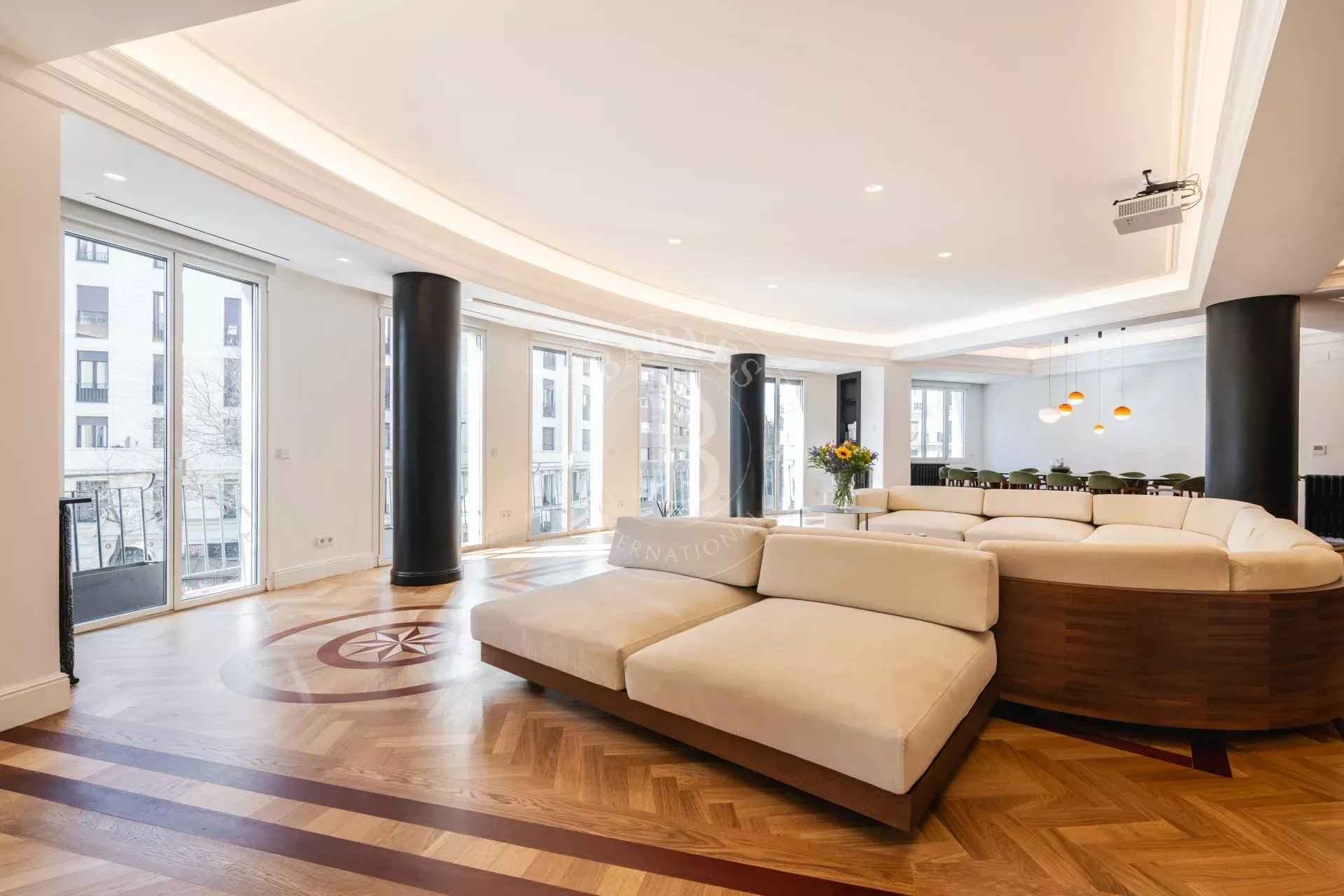 1e4de539ba10cec0186f6941890e03be 56b5b925d8 1920 original - Attribut alt par défaut.