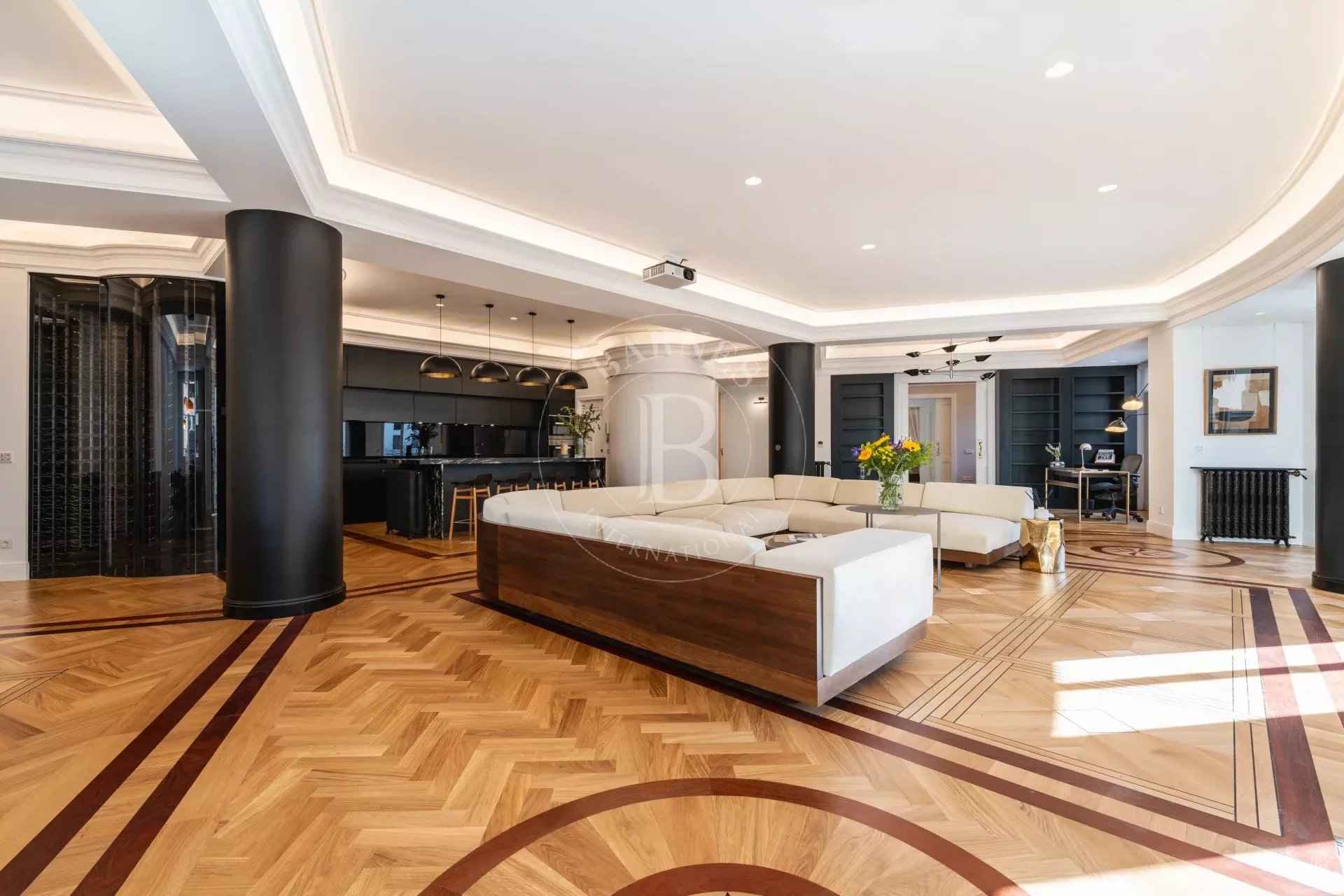 B564af454204fe85997d13a7822e45d2 69eda0ed86 1920 original - Attribut alt par défaut.