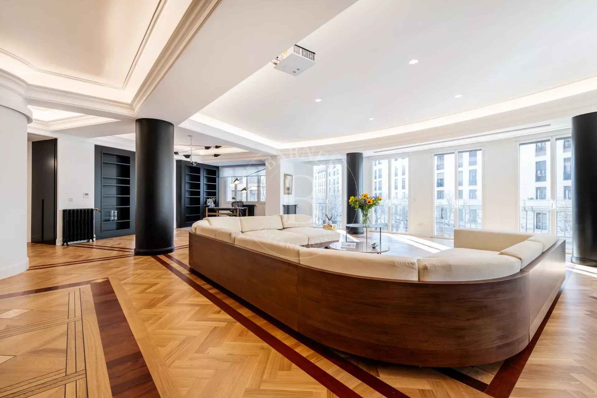 4363a93d3f3dd54afd5af53cb3df626b 1d71682821 1920 original - Attribut alt par défaut.