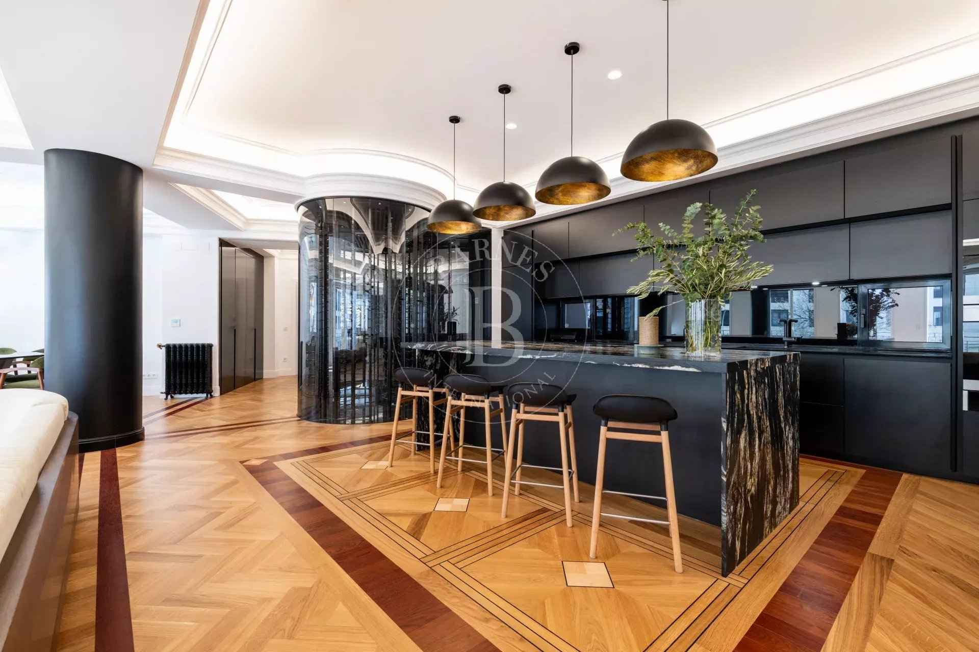 F5a769f089f8710c23f35ff9ce0184c4 b40ca1096f 1920 original - Attribut alt par défaut.