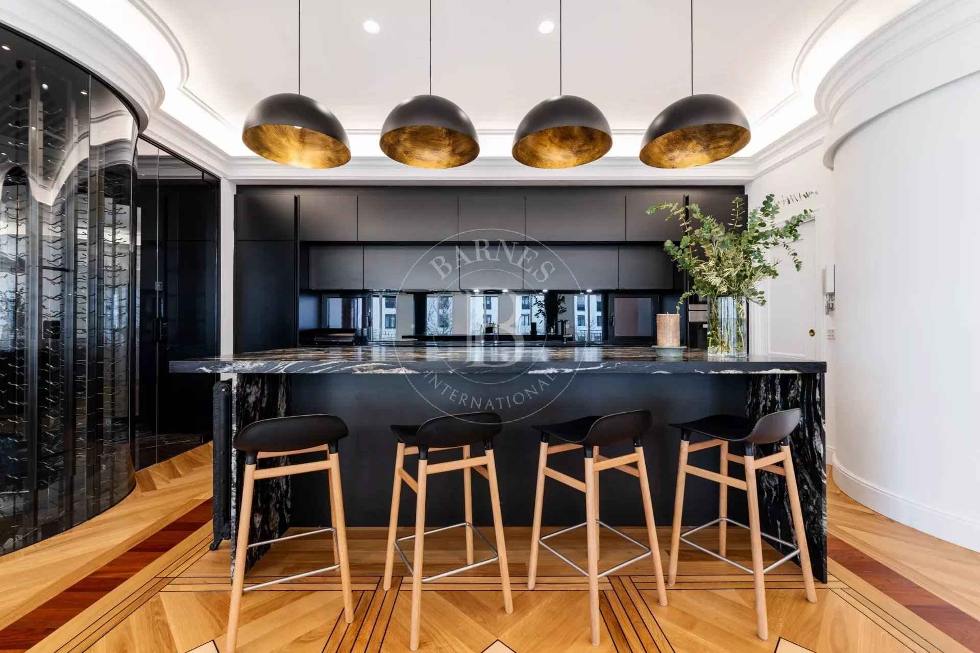 Cfc85e904cb9facb182251a0ed5f4404 d0a30cecbb 1920 original - Attribut alt par défaut.