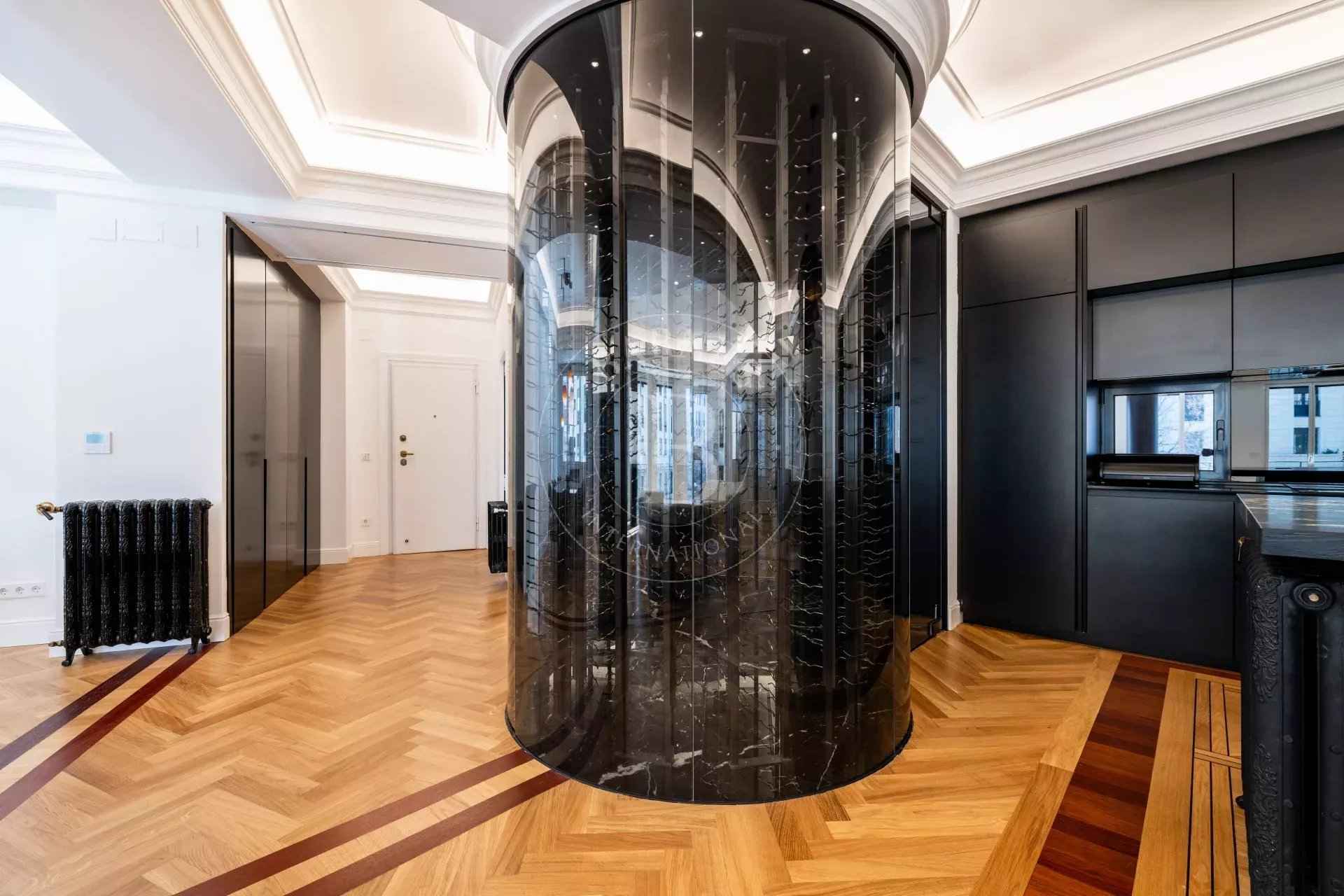 E0755858731292b62e73c450f37b4c39 d318377fbc 1920 original - Attribut alt par défaut.