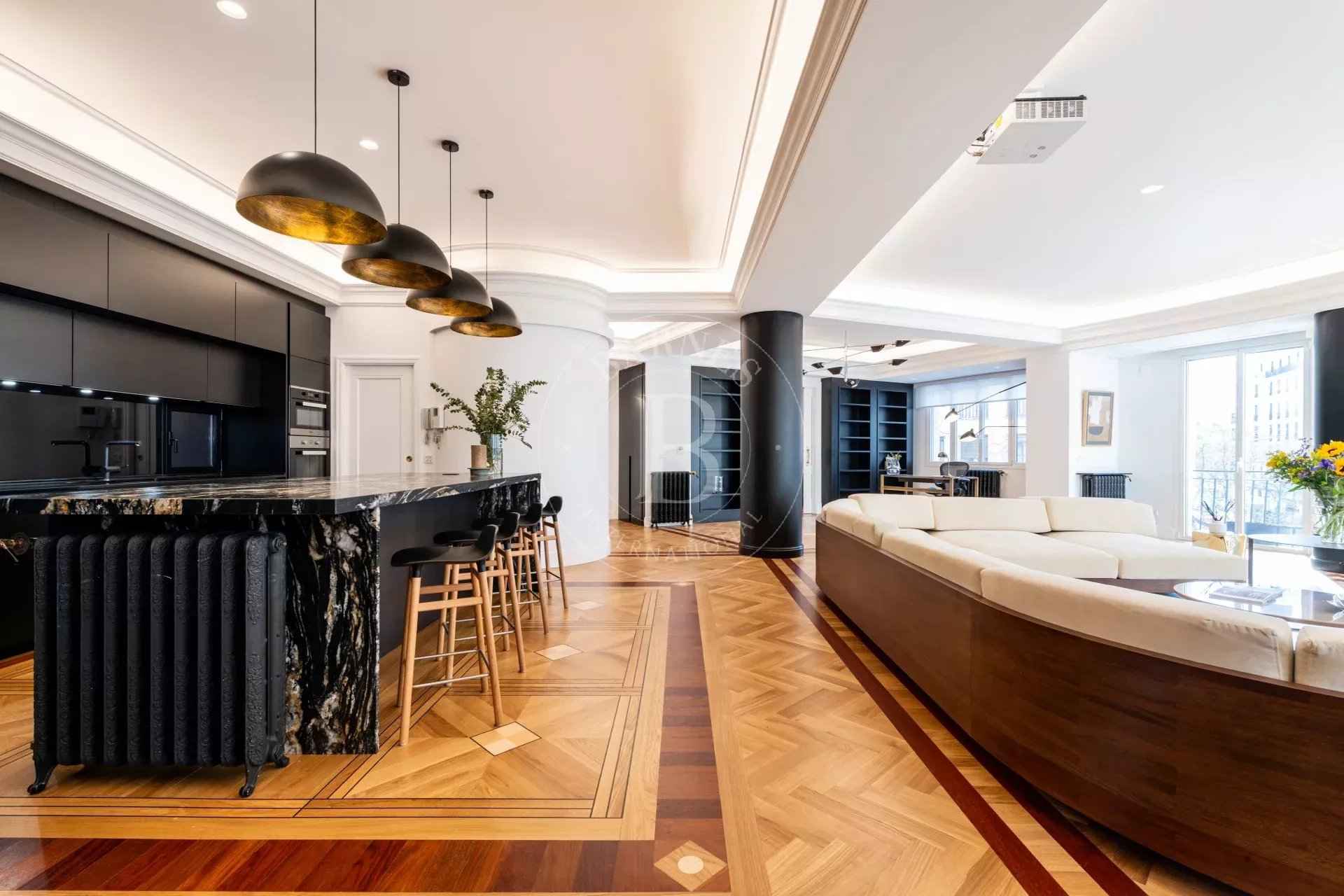 D68a0ba31fd31b5d21240d680899482b 5325d0230f 1920 original - Attribut alt par défaut.