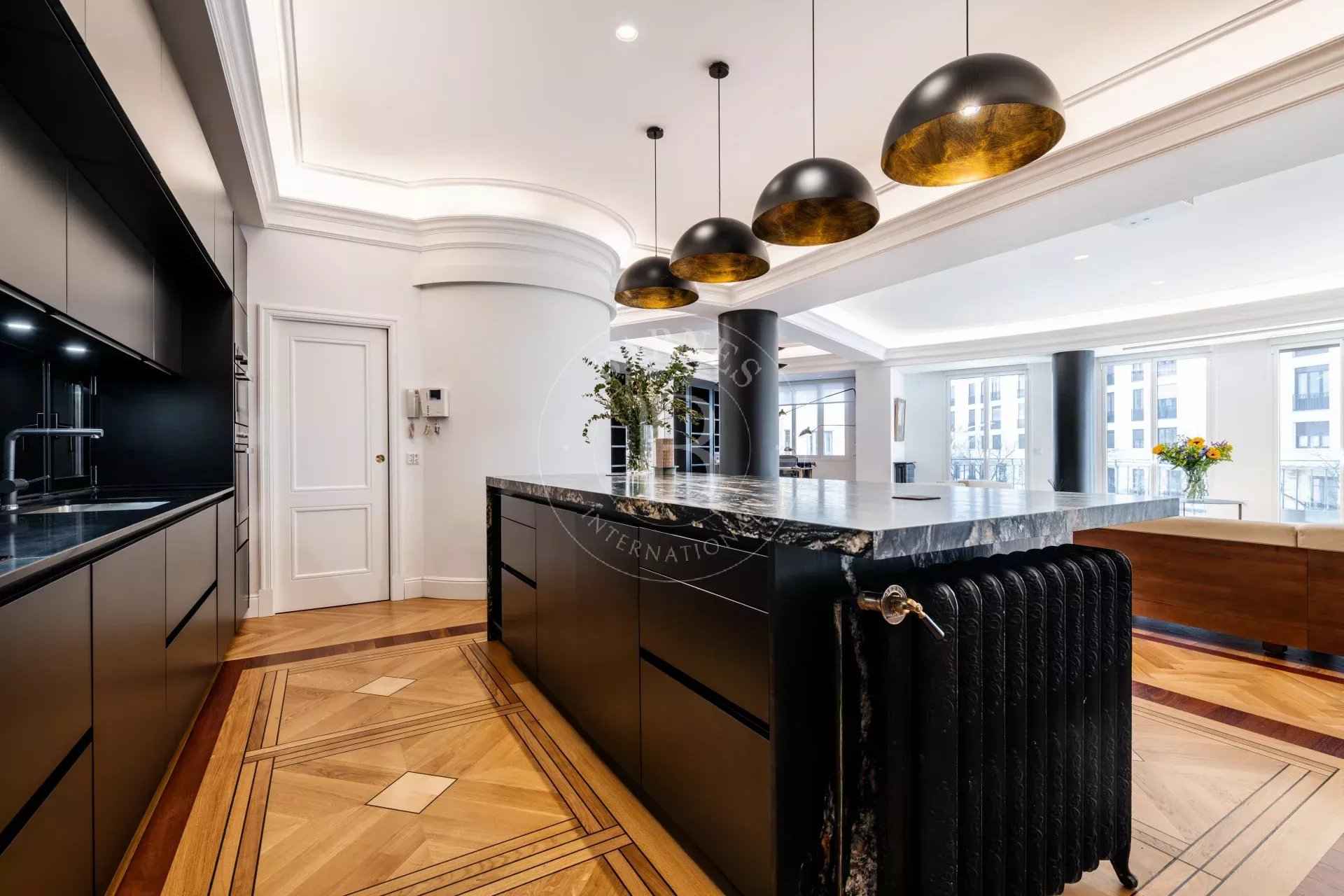 3a719ffc3e62d42cbfc93a6b8b1dbdad 52caa8d375 1920 original - Attribut alt par défaut.