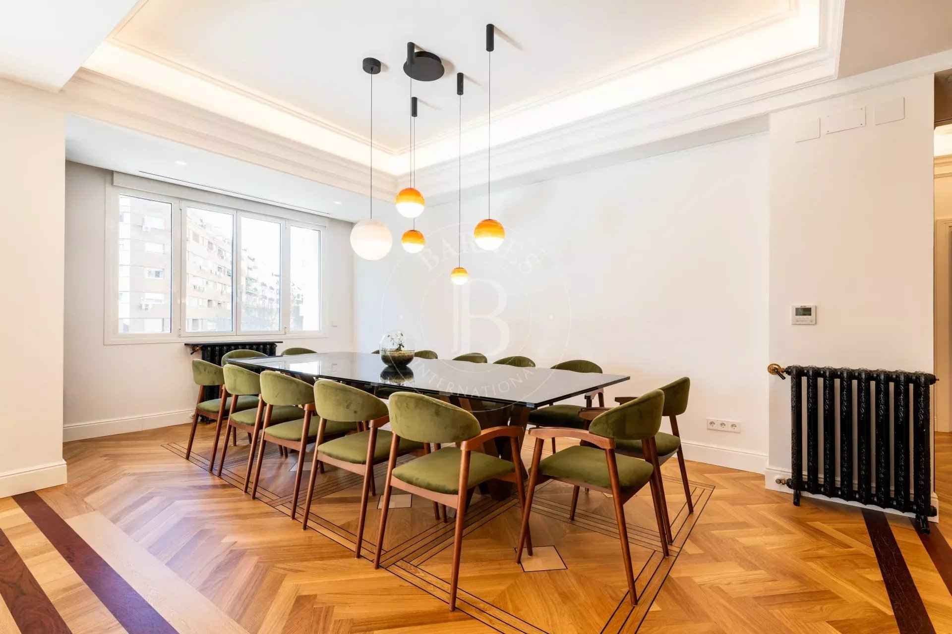 2fa9ec4bcbf9ad8e7f2f7ef48099d4fc 6cfa564bed 1920 original - Attribut alt par défaut.