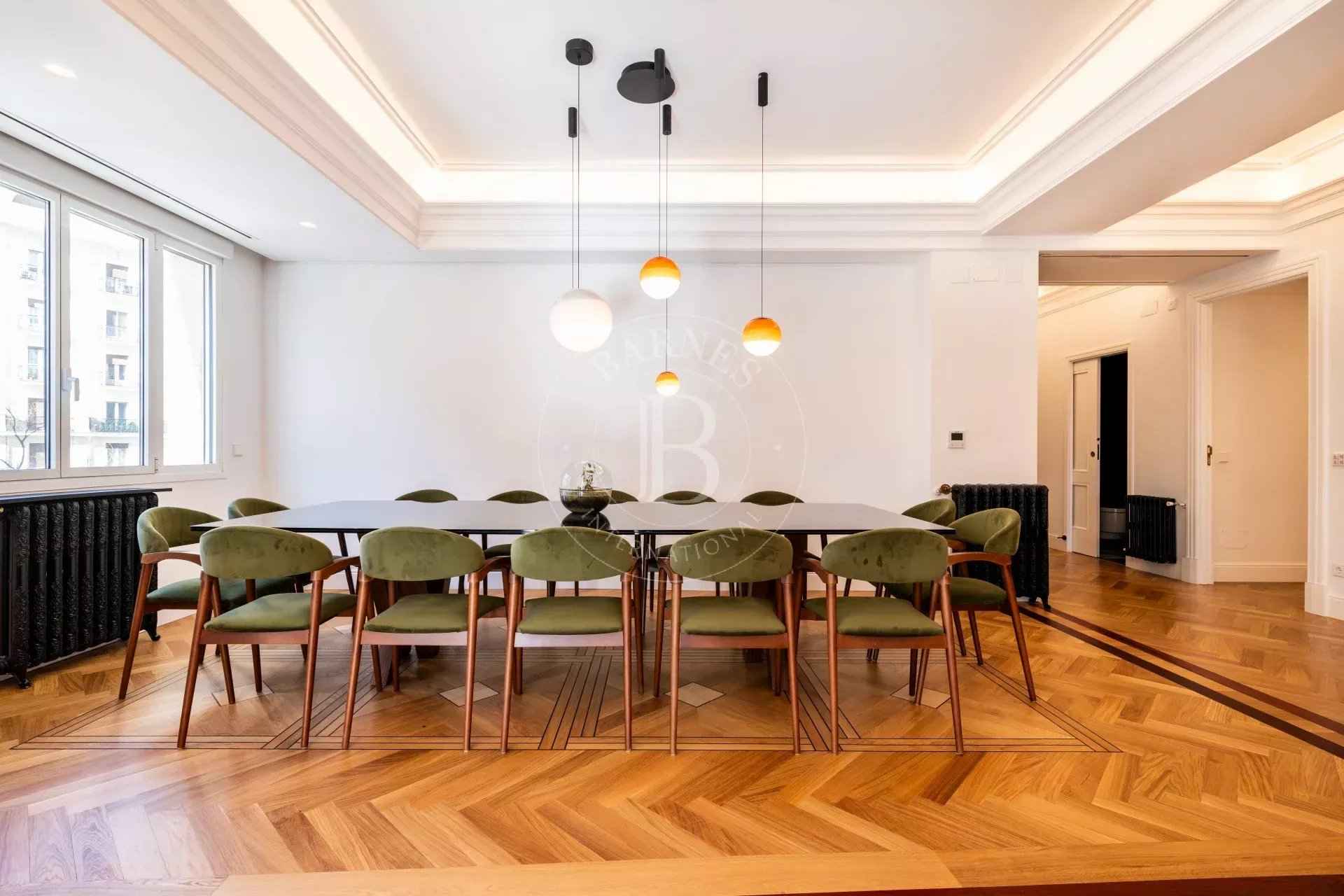 Cd984a100b9f0c2662484f32c09946a1 91ea6d6382 1920 original - Attribut alt par défaut.