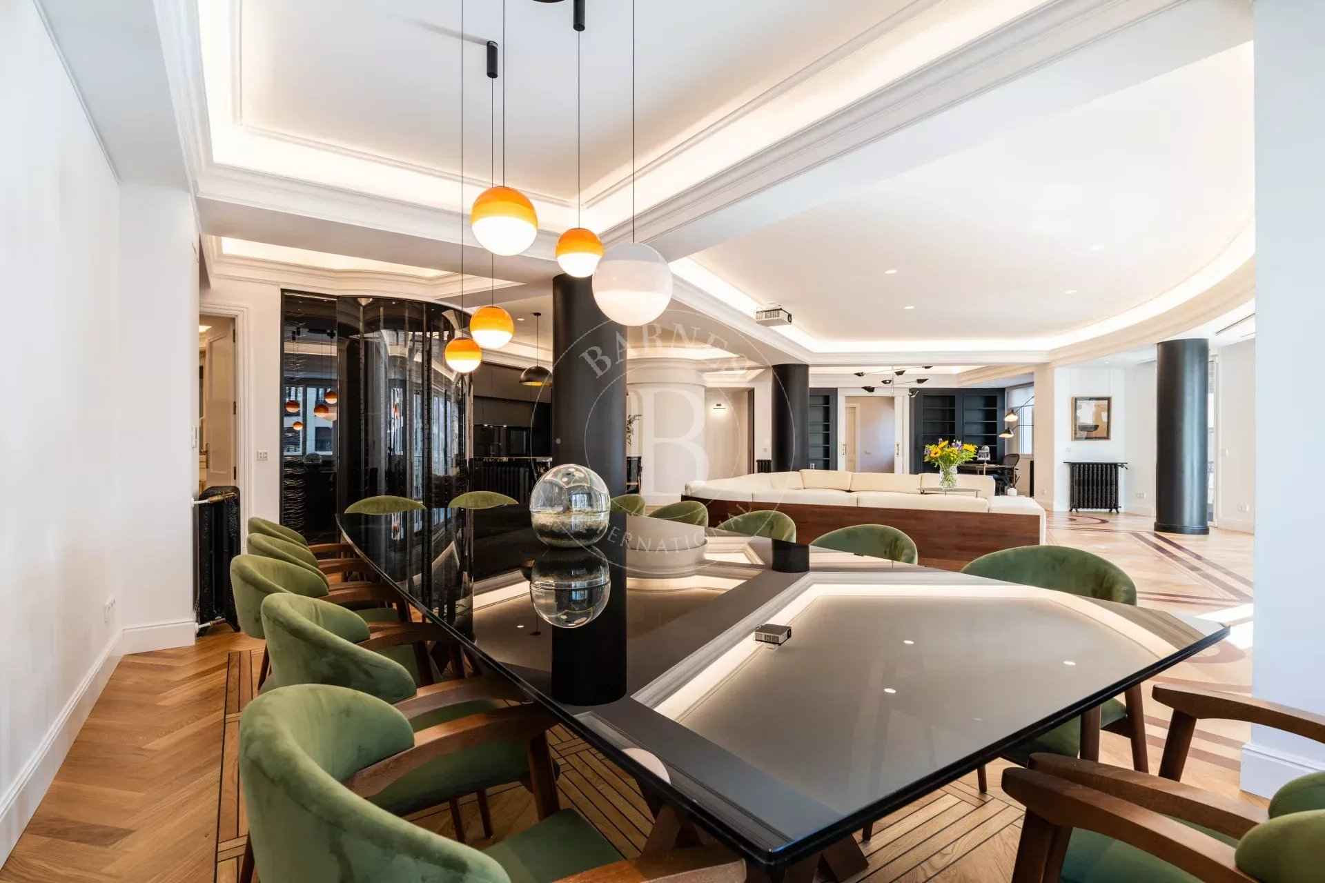 E8339b05e8c1f170808035b27a1c2651 b6137e1297 1920 original - Attribut alt par défaut.