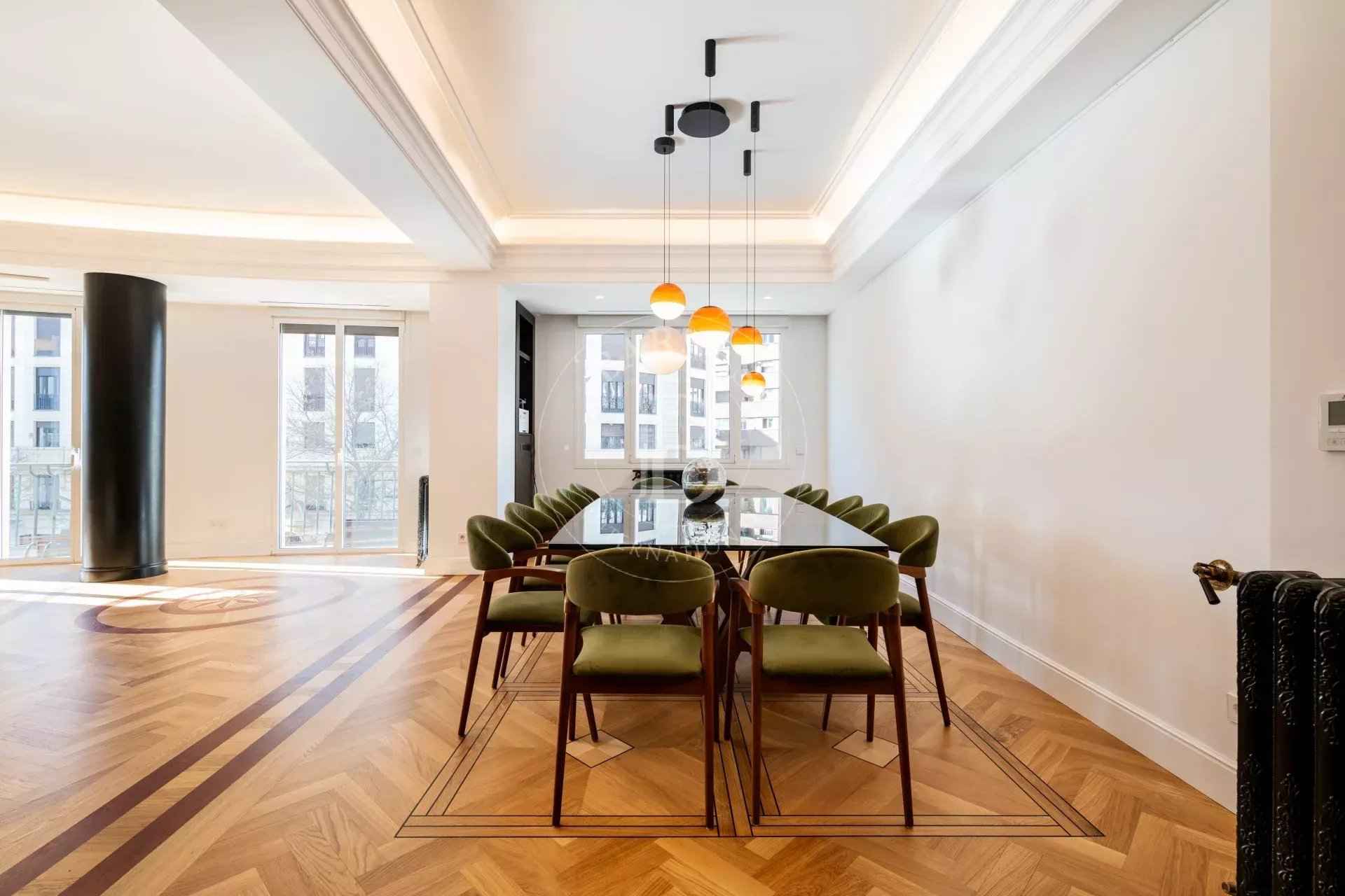 5d5f5ffaa84b36edd1cc56573e4a3179 e65d1277c7 1920 original - Attribut alt par défaut.