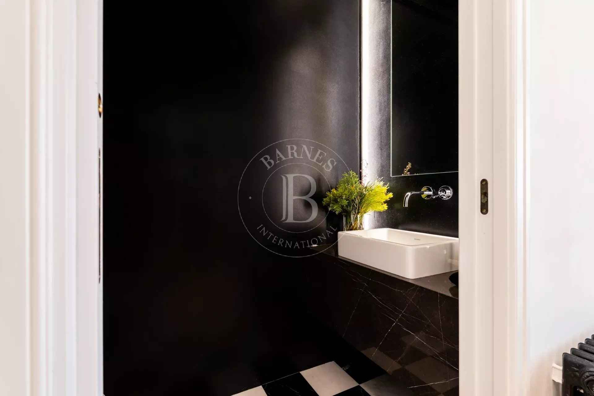 9fc3b4e8e9fa3c6ec75deceb477bc604 e53d7dfdcc 1920 original - Attribut alt par défaut.