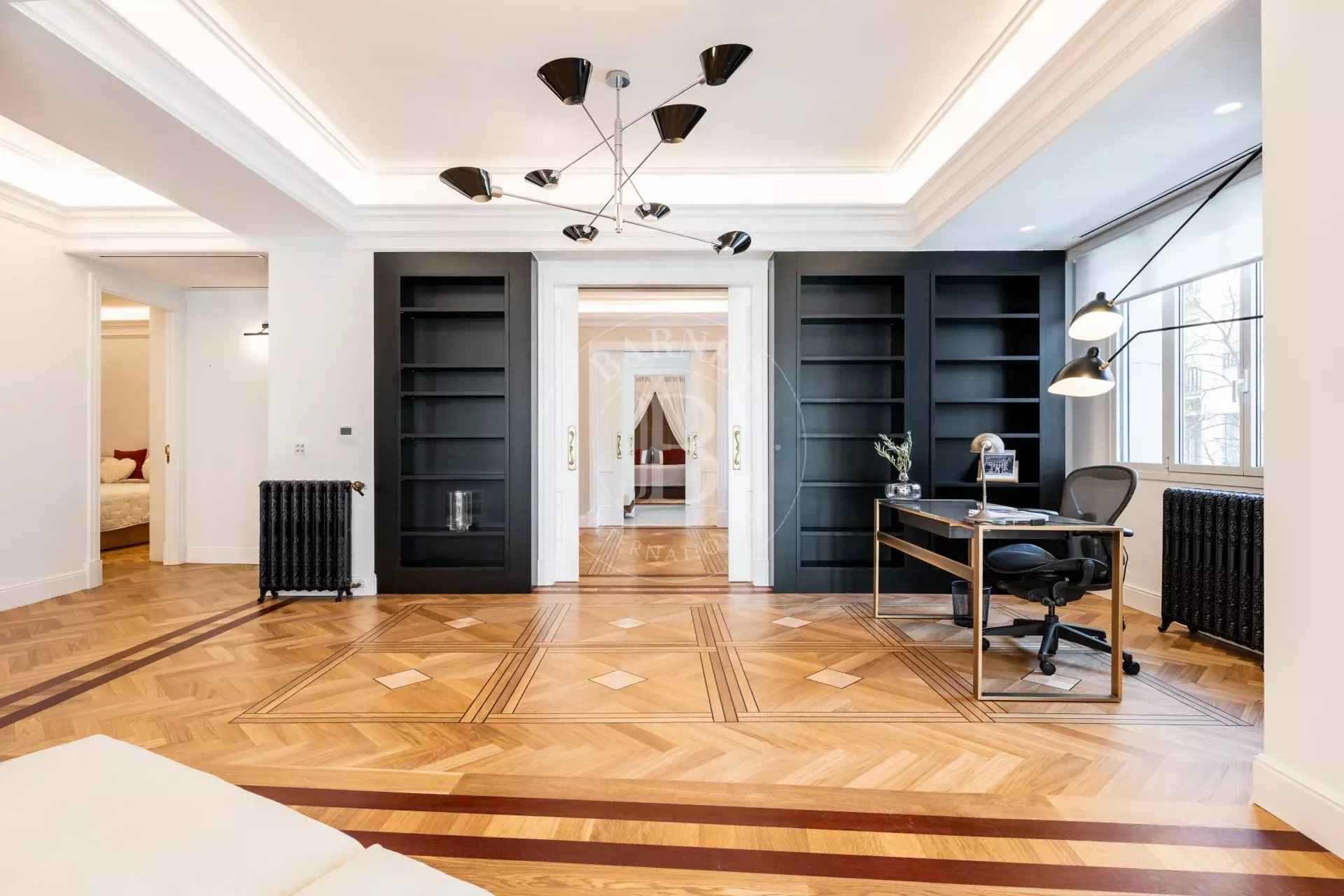 Fb31aaba25ae009c91b651434c137a6a d737498198 1920 original - Attribut alt par défaut.