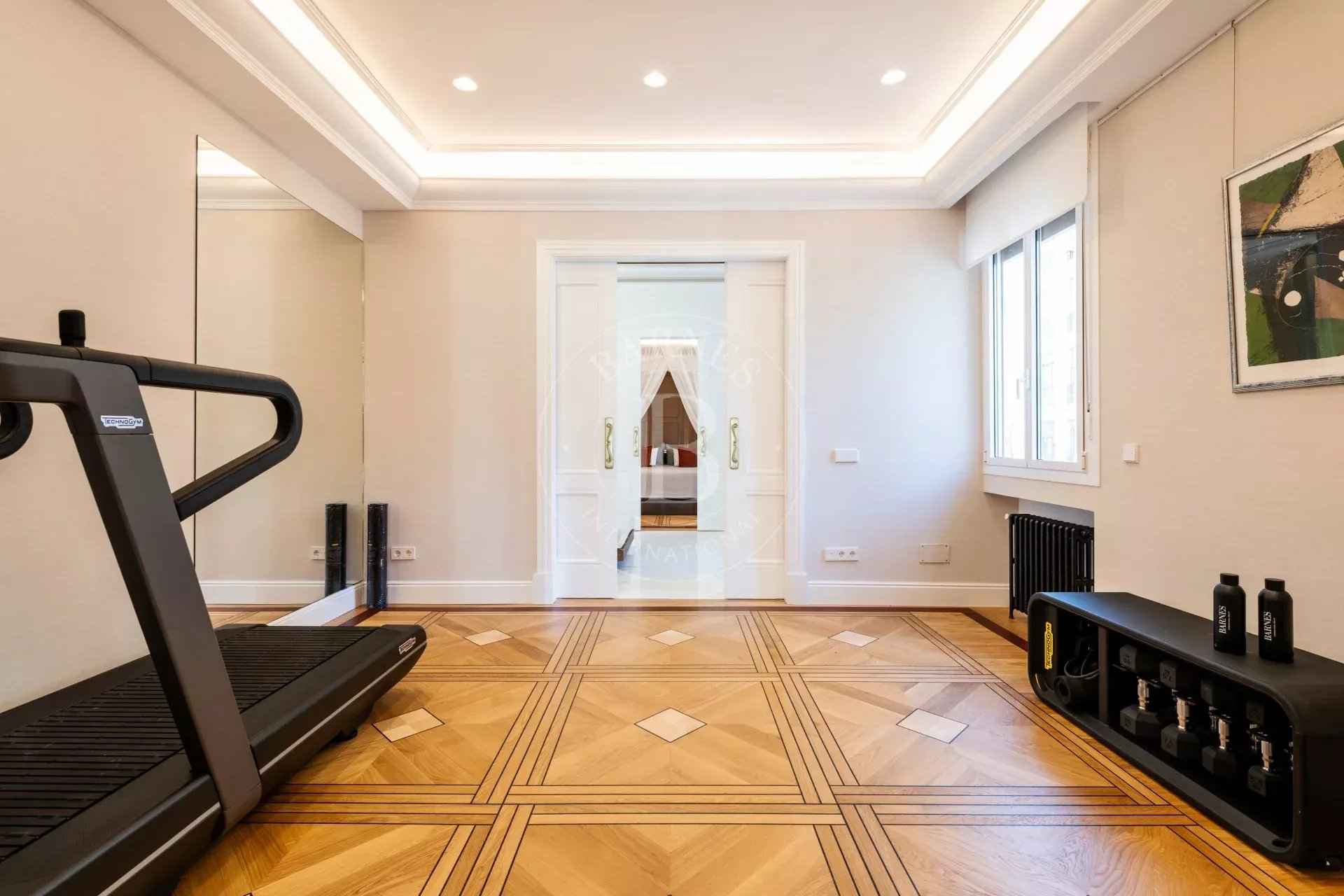 D56ea986da14a368bef60cc02217d4e0 a69f649f63 1920 original - Attribut alt par défaut.