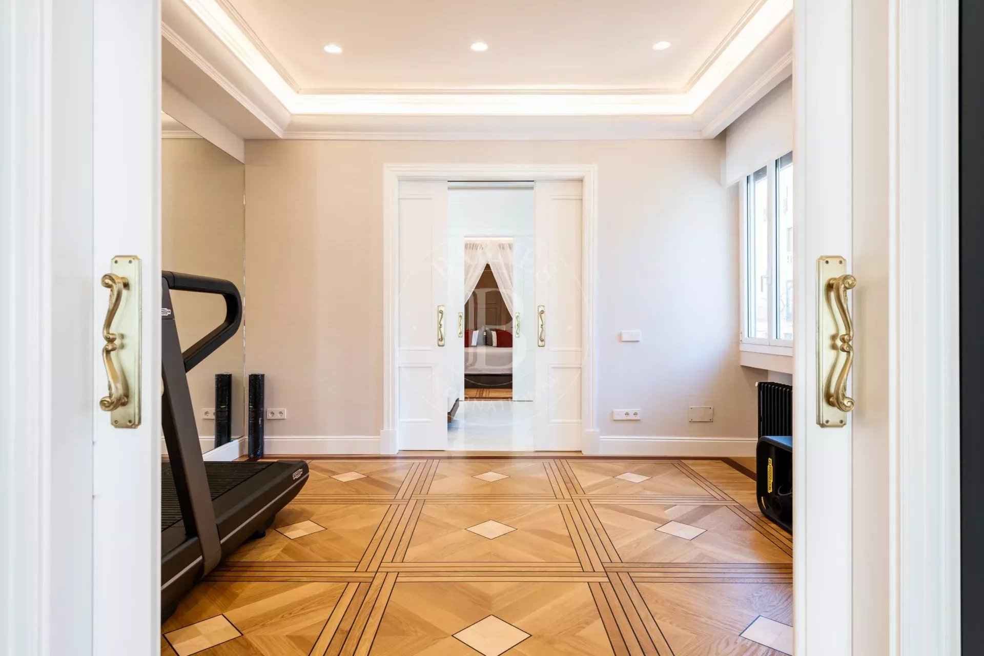 35757a6f3026bb9449e08a8888701174 b72853312b 1920 original - Attribut alt par défaut.