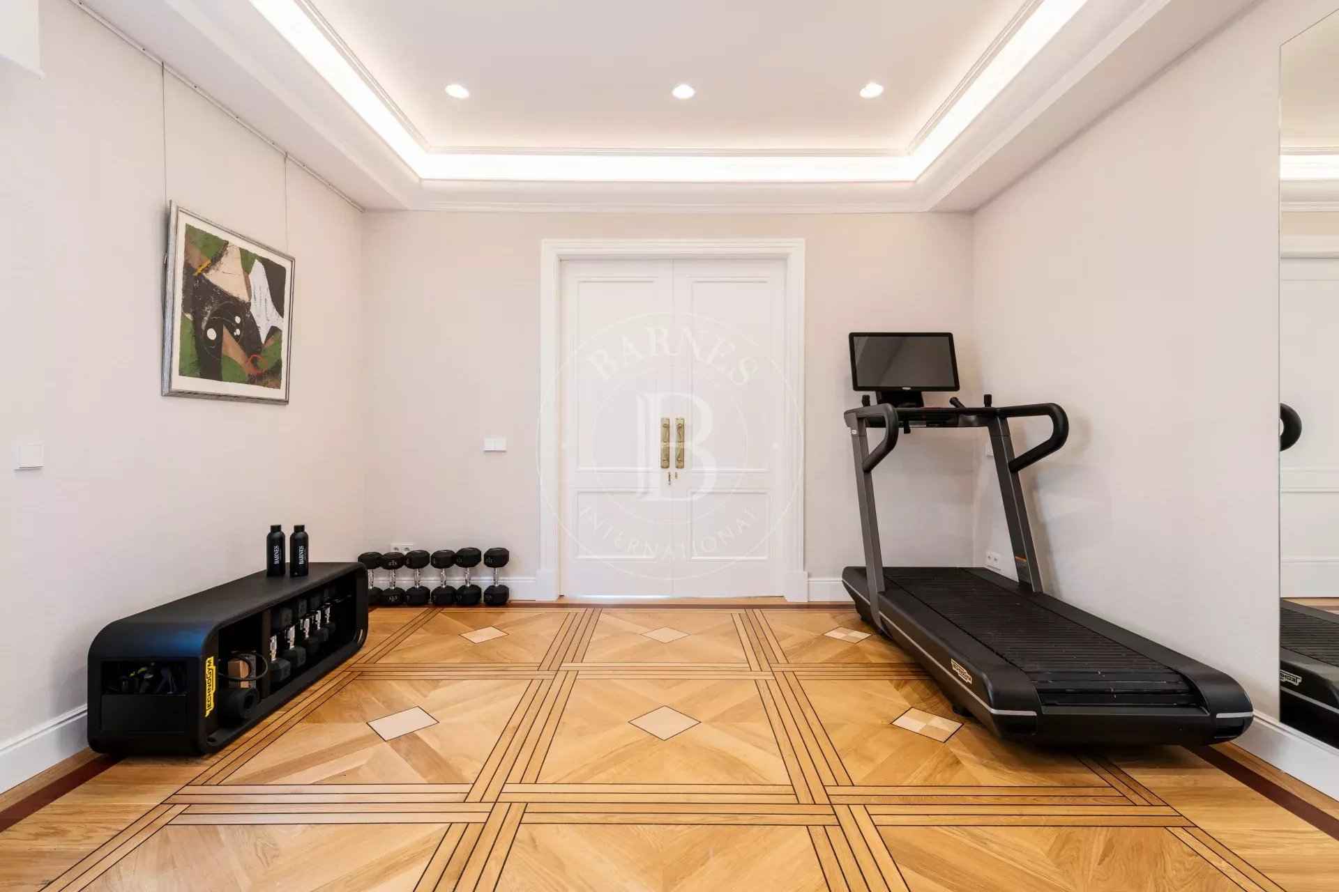 1d950da2fed07020378c2edcf4fa40f8 ab08322e98 1920 original - Attribut alt par défaut.