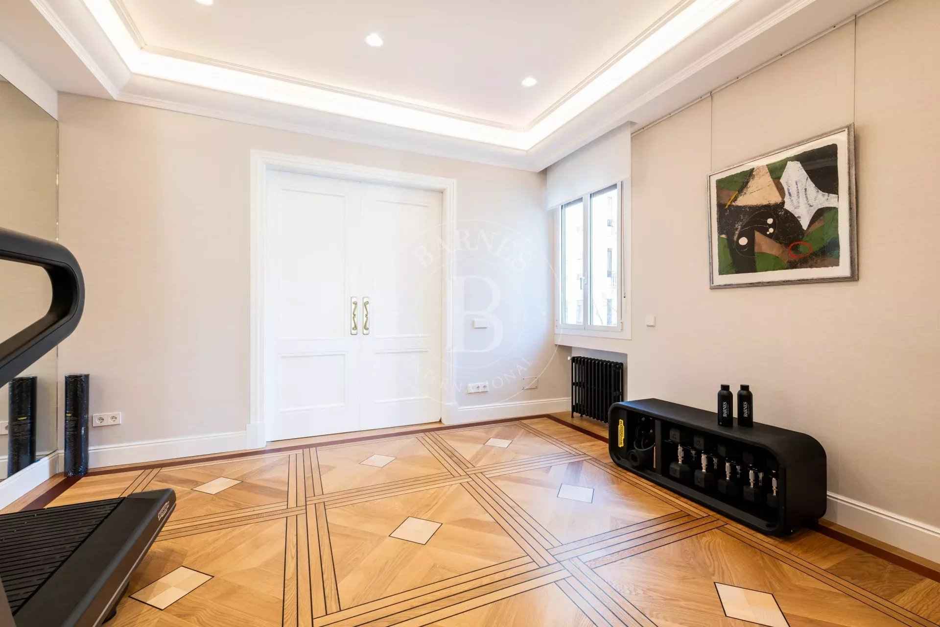 B36ac8adbef3de5c9985f9edd5ef0d56 48eae5e570 1920 original - Attribut alt par défaut.