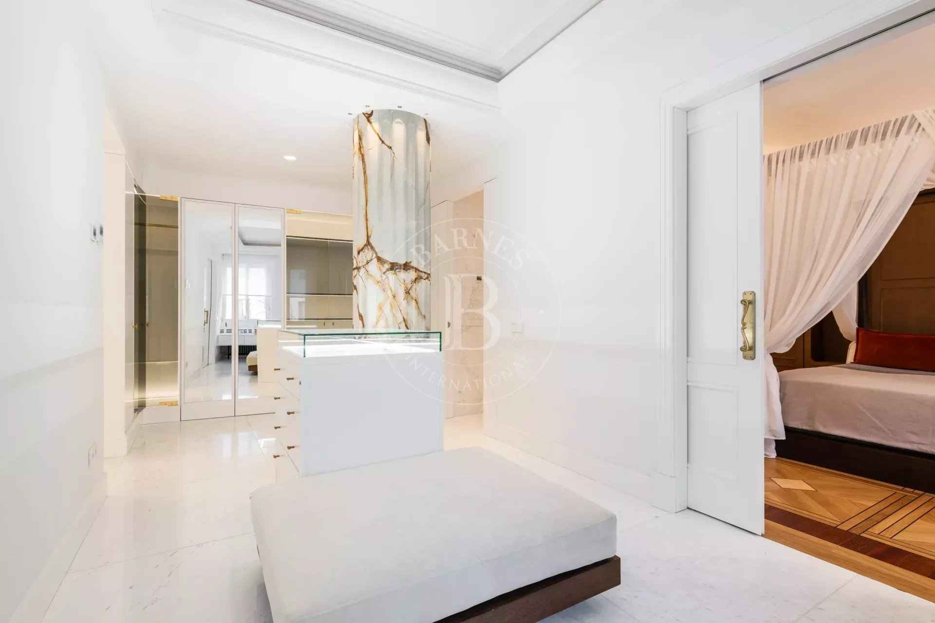 76c20134b0c3b18d1acec15925118dc7 56c51cf74f 1920 original - Attribut alt par défaut.