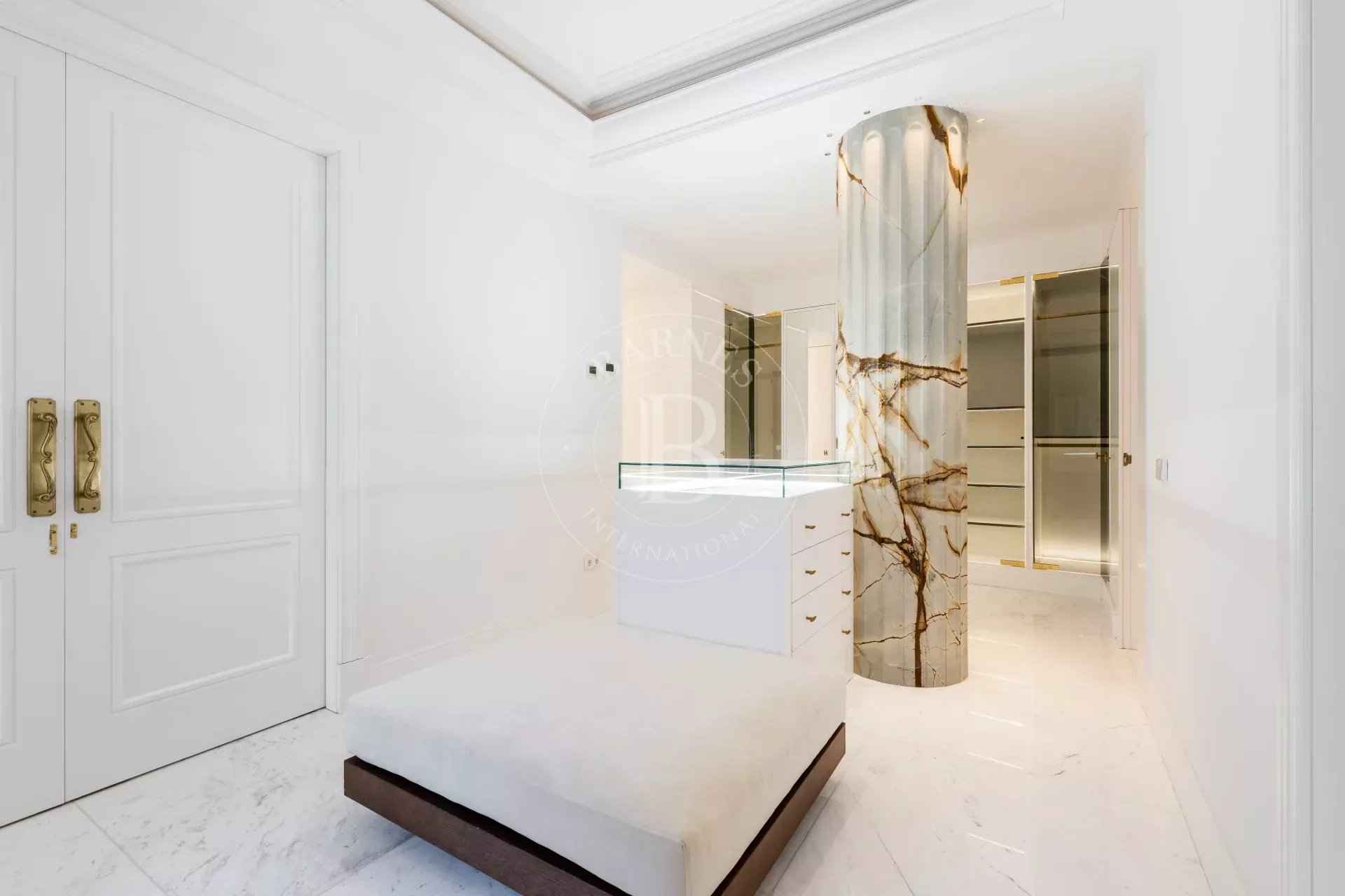 555185da0027f837a79bddf1932ed73e 32ba670b8f 1920 original - Attribut alt par défaut.