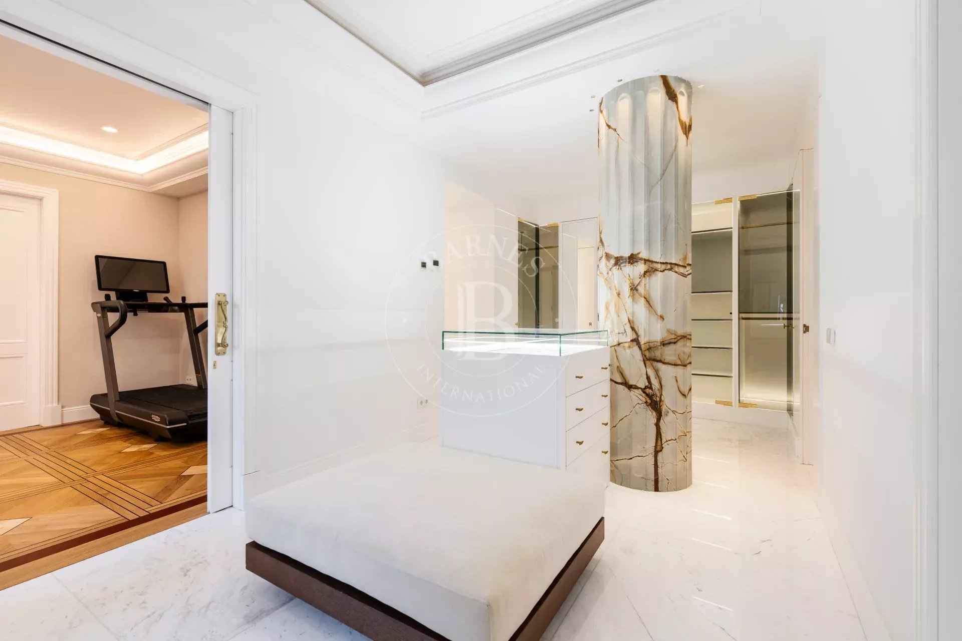 Ada93d83883a7568ce50ee1c04ad14b8 bc30df5d52 1920 original - Attribut alt par défaut.