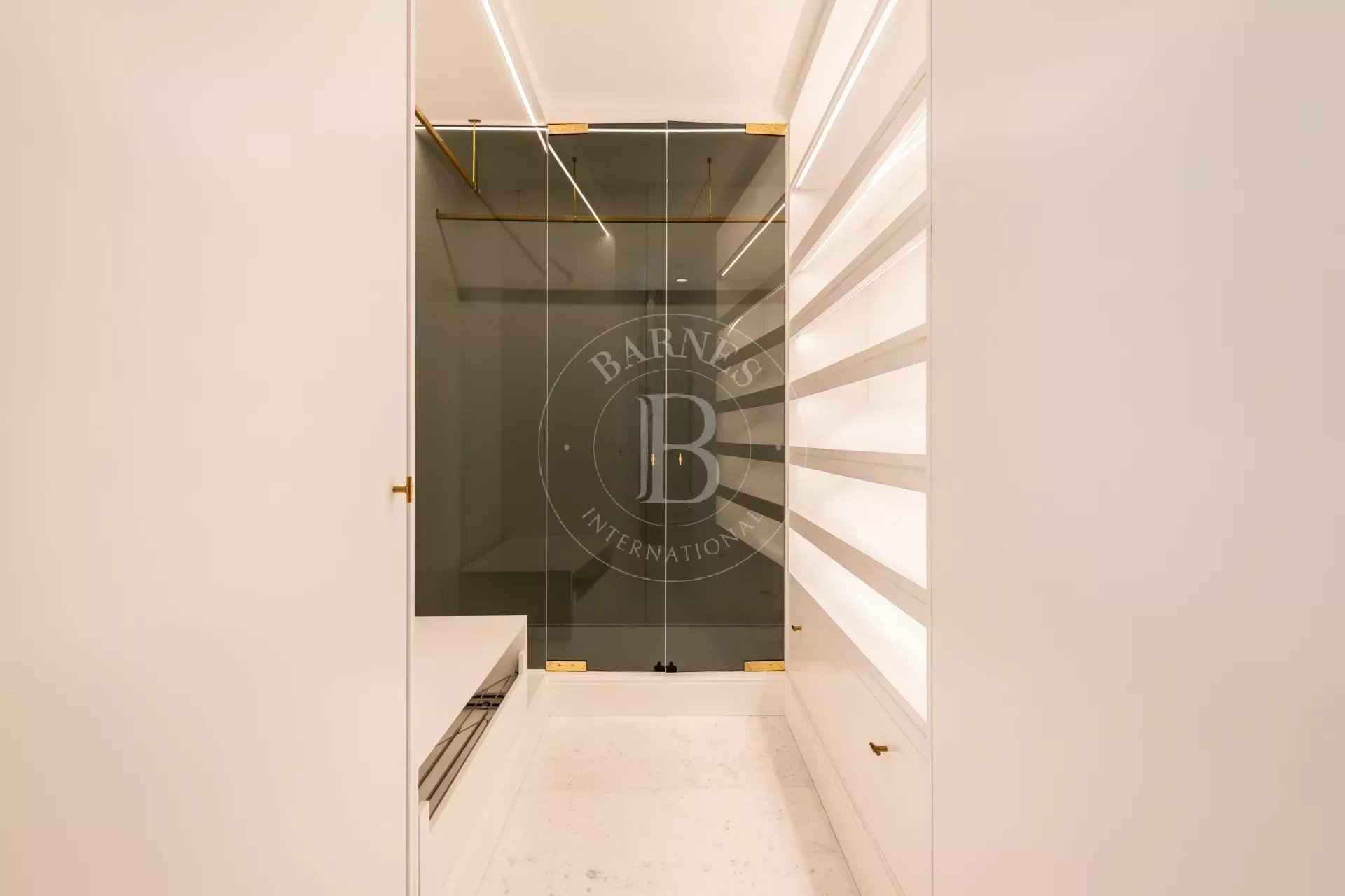 85c961949102b6a1ecdb3a153602aed8 829f7dcc35 1920 original - Attribut alt par défaut.