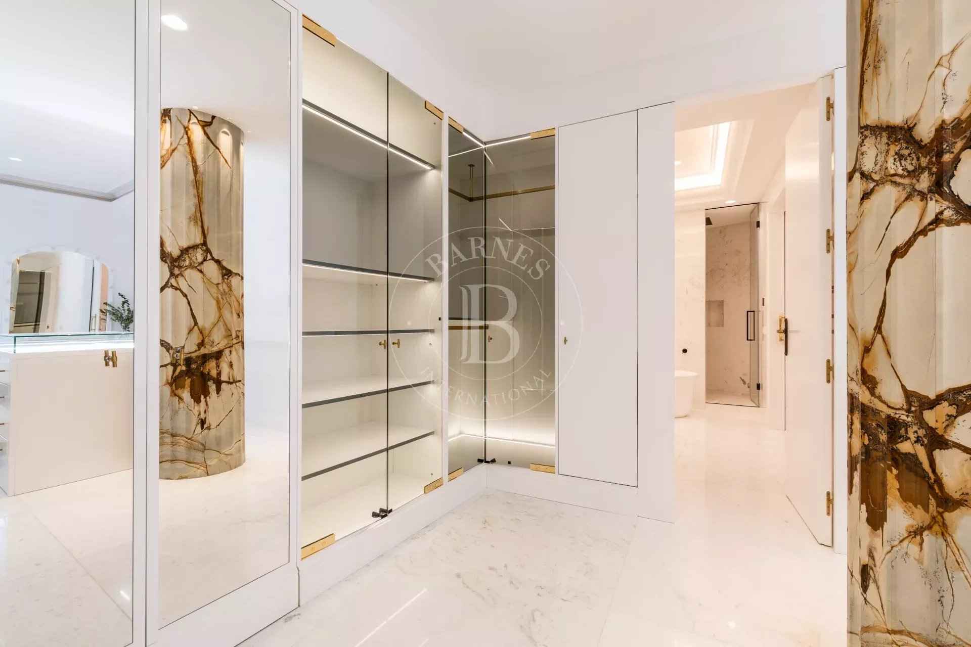 8d2a3d9cc4fe1460233fed65affeef78 ee06939d7f 1920 original - Attribut alt par défaut.