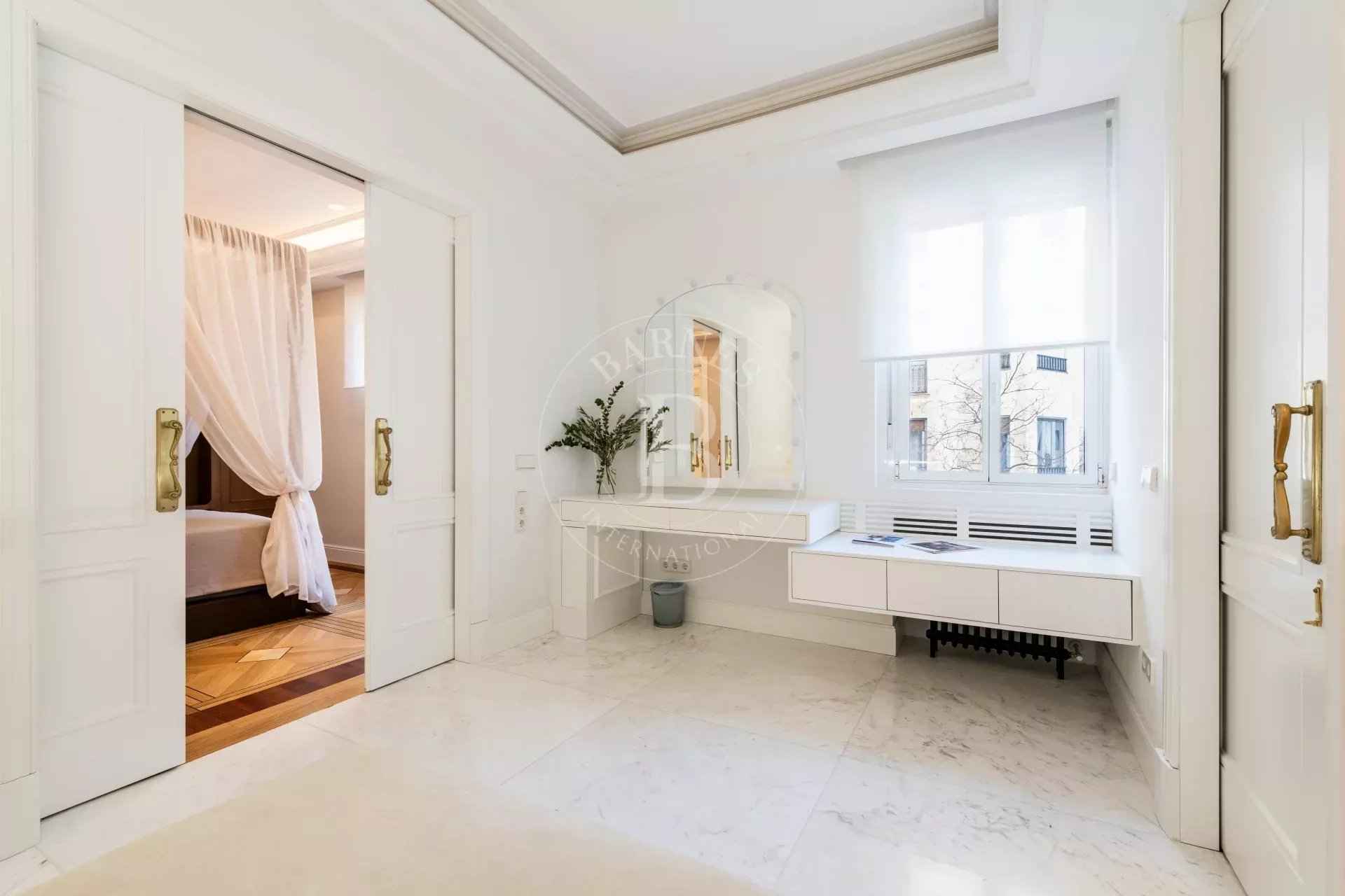 A0e99985e9372717519d48258f99c3e0 c9b3dadd91 1920 original - Attribut alt par défaut.