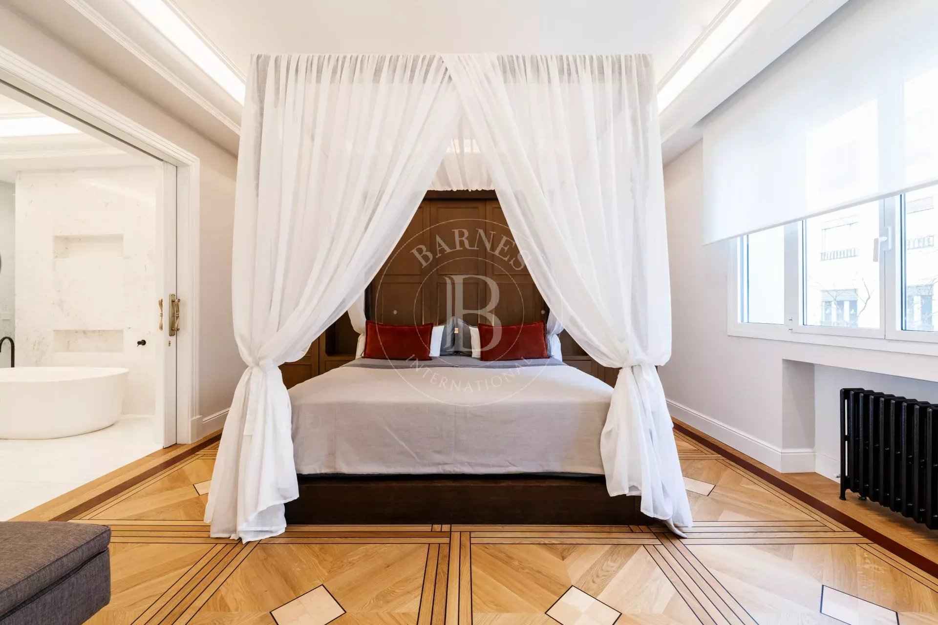 84e9bb52c24f7b819571ef9789afeedc 47adf86640 1920 original - Attribut alt par défaut.