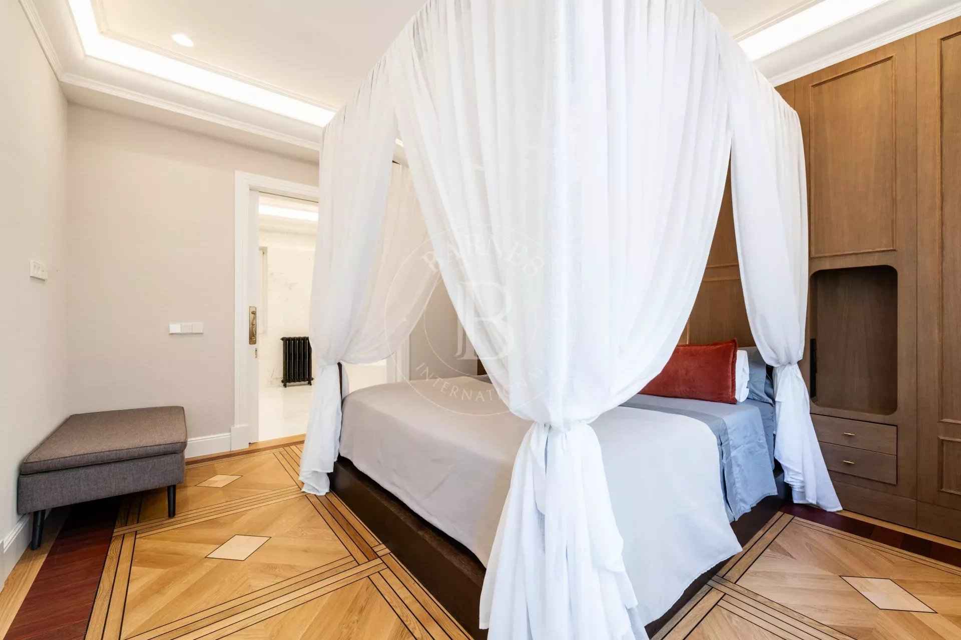 A5ea4eb4188b96d44ee0293738fed787 139b62052d 1920 original - Attribut alt par défaut.