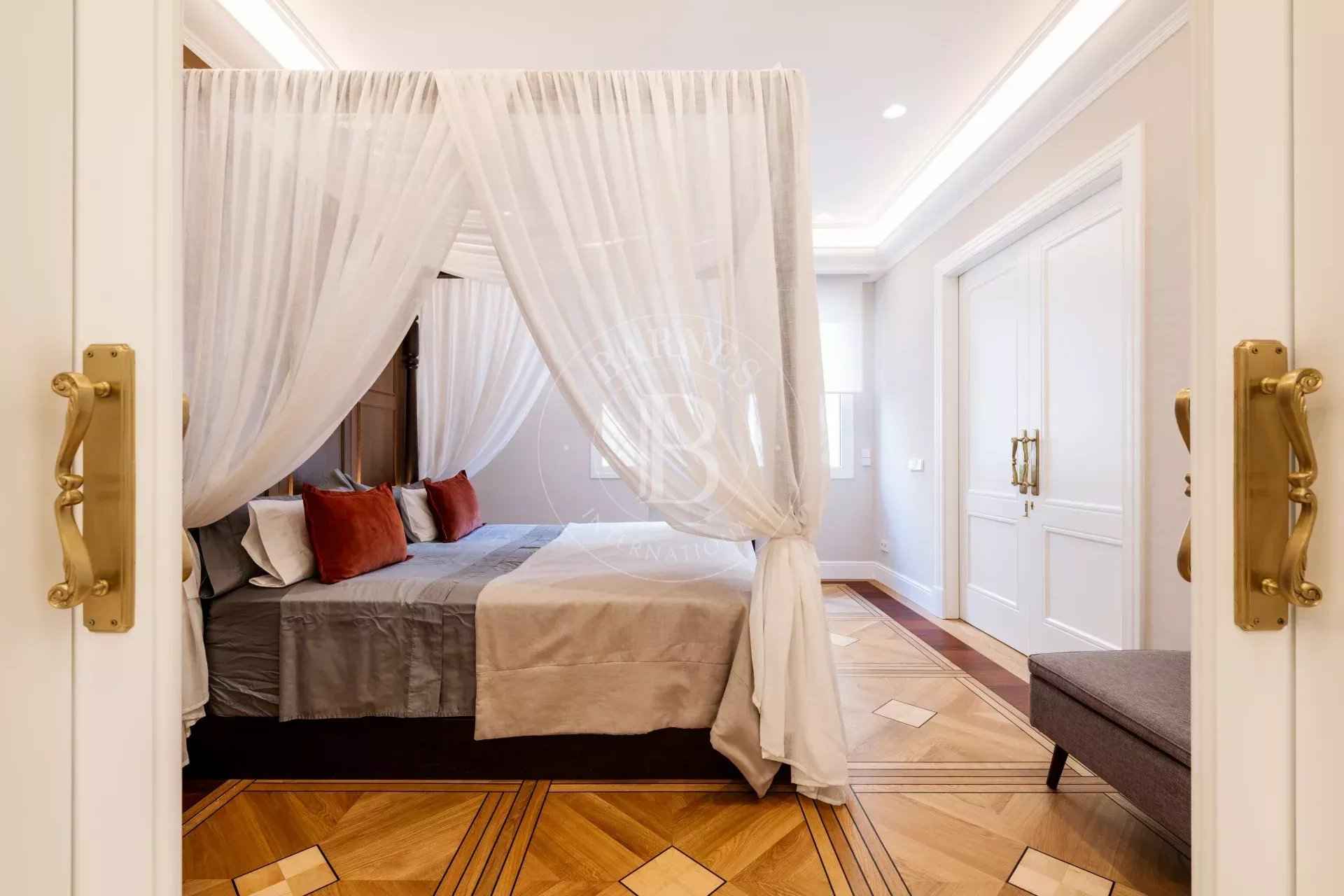 78a4bbcd54b729f9fe41f1c86c16e676 5d22ea5c34 1920 original - Attribut alt par défaut.