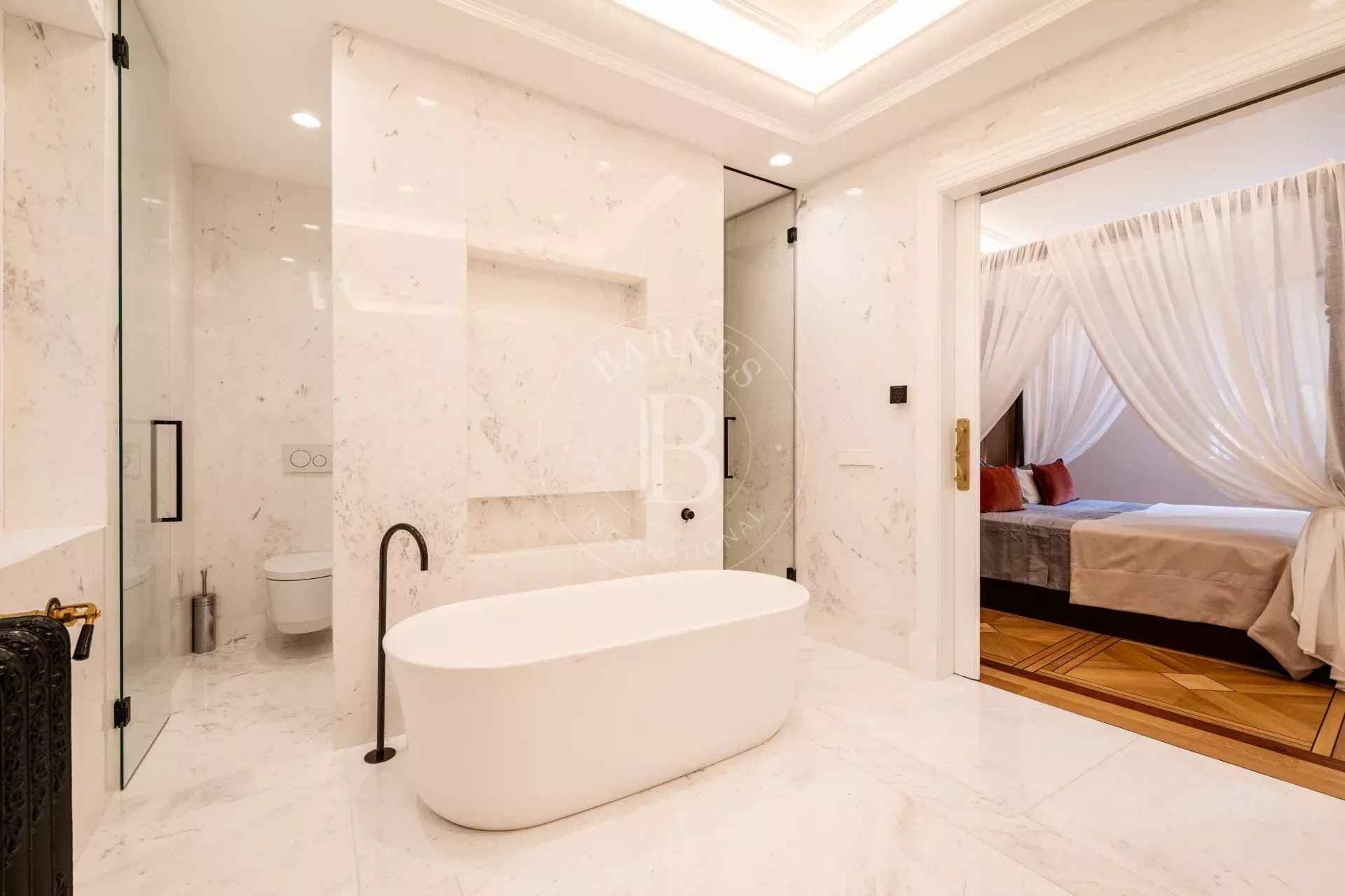 C862b64ee37a18781d049c459deb4b2d f333c03ddb 1920 original - Attribut alt par défaut.