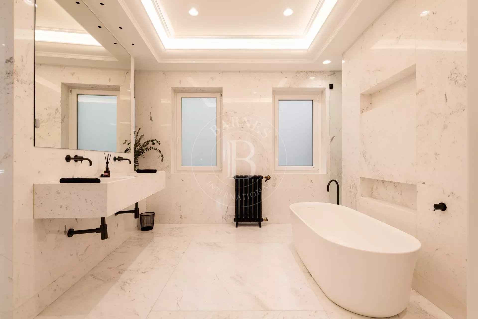 Edabbd6bc57081b42009e698f69de6d2 b6dd285563 1920 original - Attribut alt par défaut.