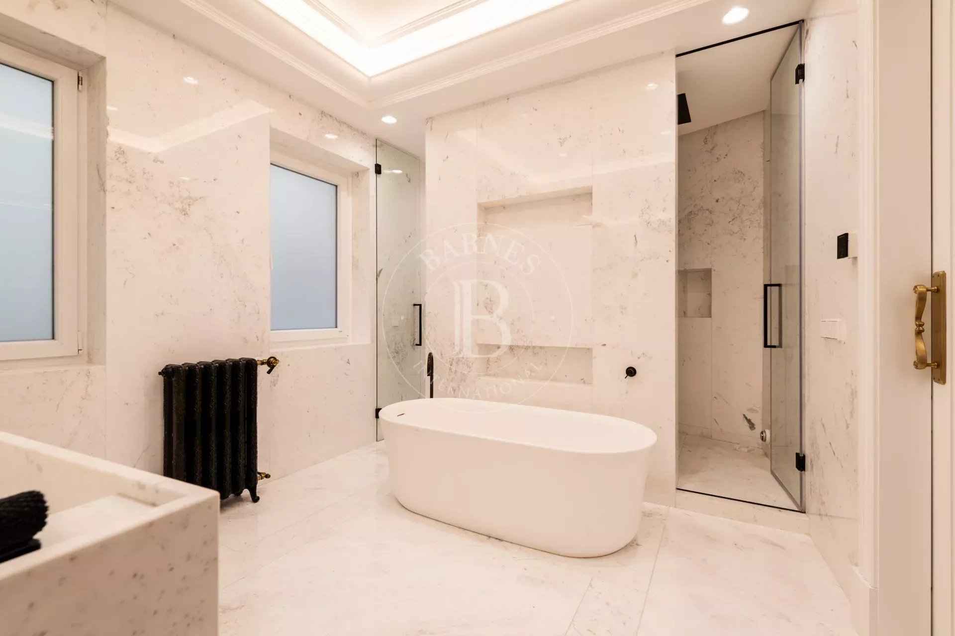 6d93c86f9cf8503a1bf179d43c6003c4 20663cd636 1920 original - Attribut alt par défaut.