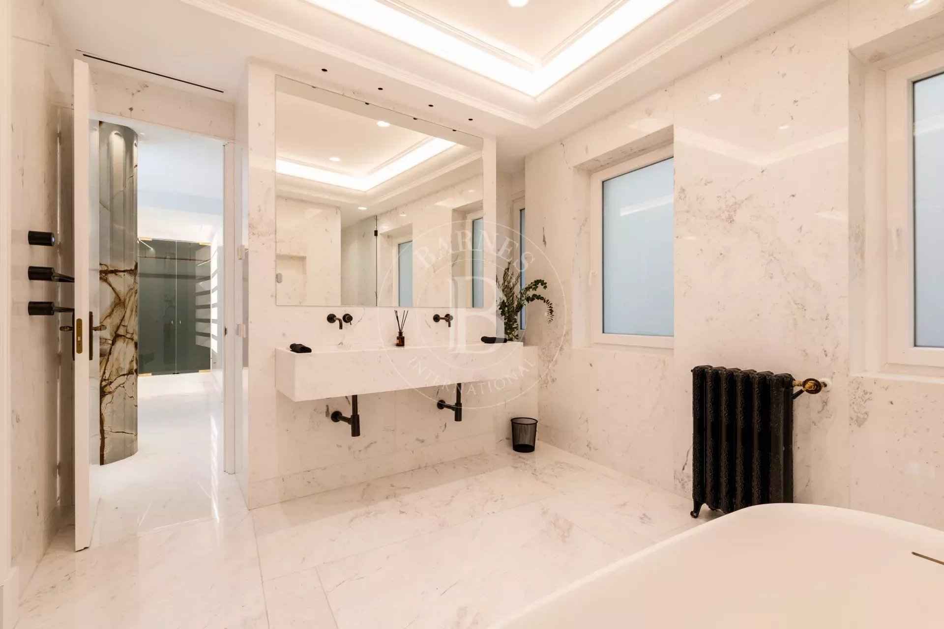 F60412074aed5800704fab39d56309d9 119f19dd06 1920 original - Attribut alt par défaut.