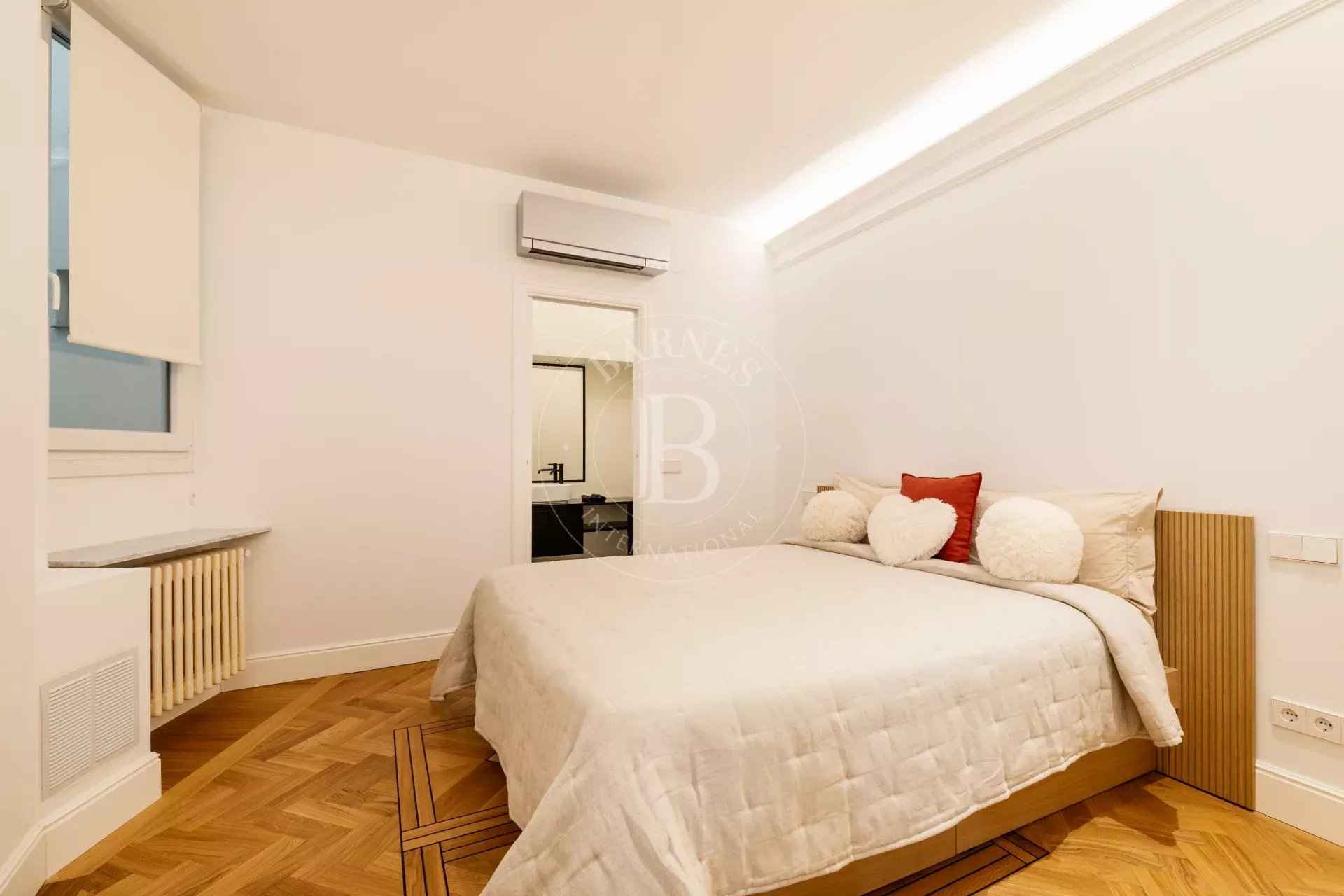 63900d75583be4e149527110164b8ceb bb53dc917e 1920 original - Attribut alt par défaut.