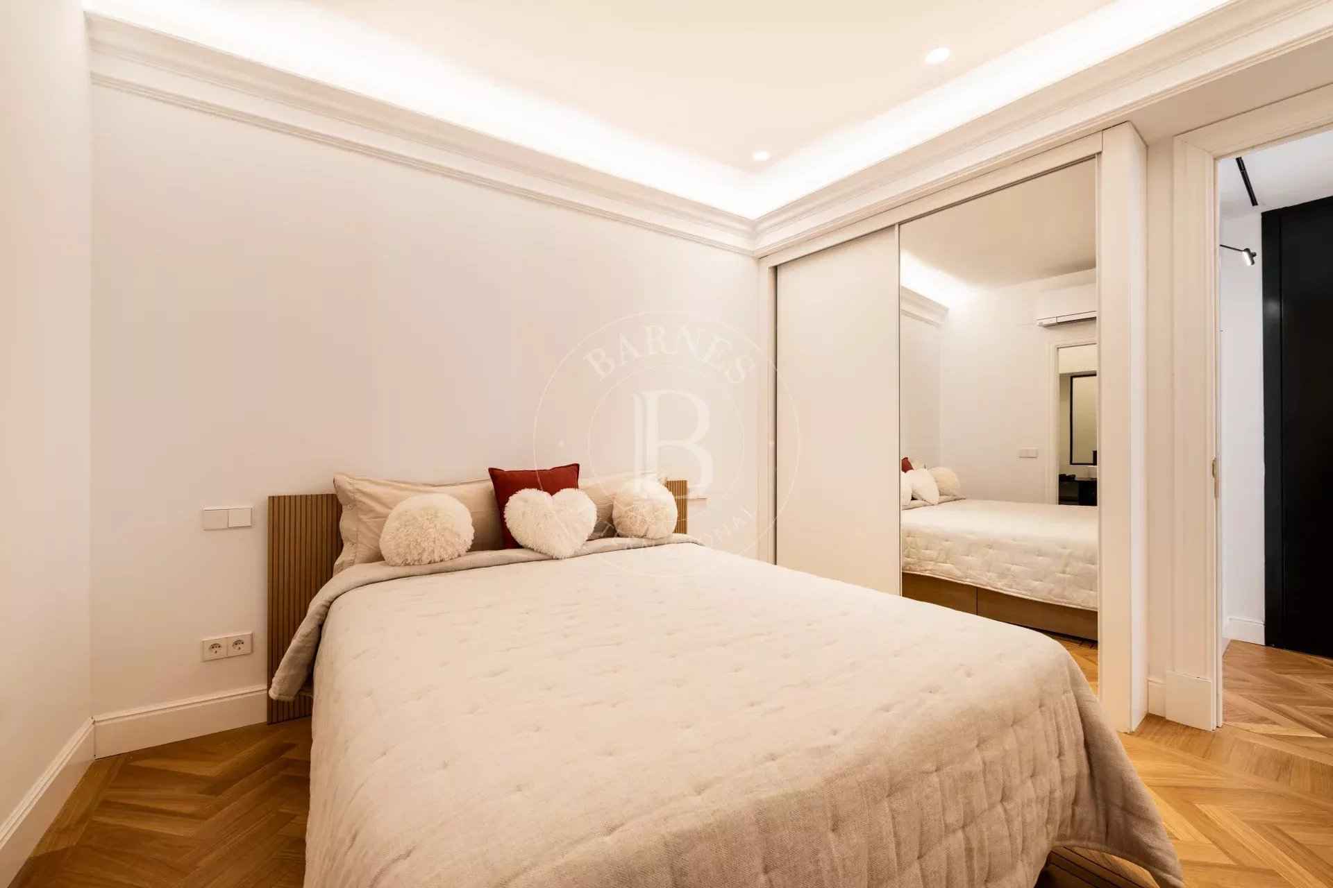 Ff0d01317989cd2d84b0f4f509479f41 57c61c8743 1920 original - Attribut alt par défaut.