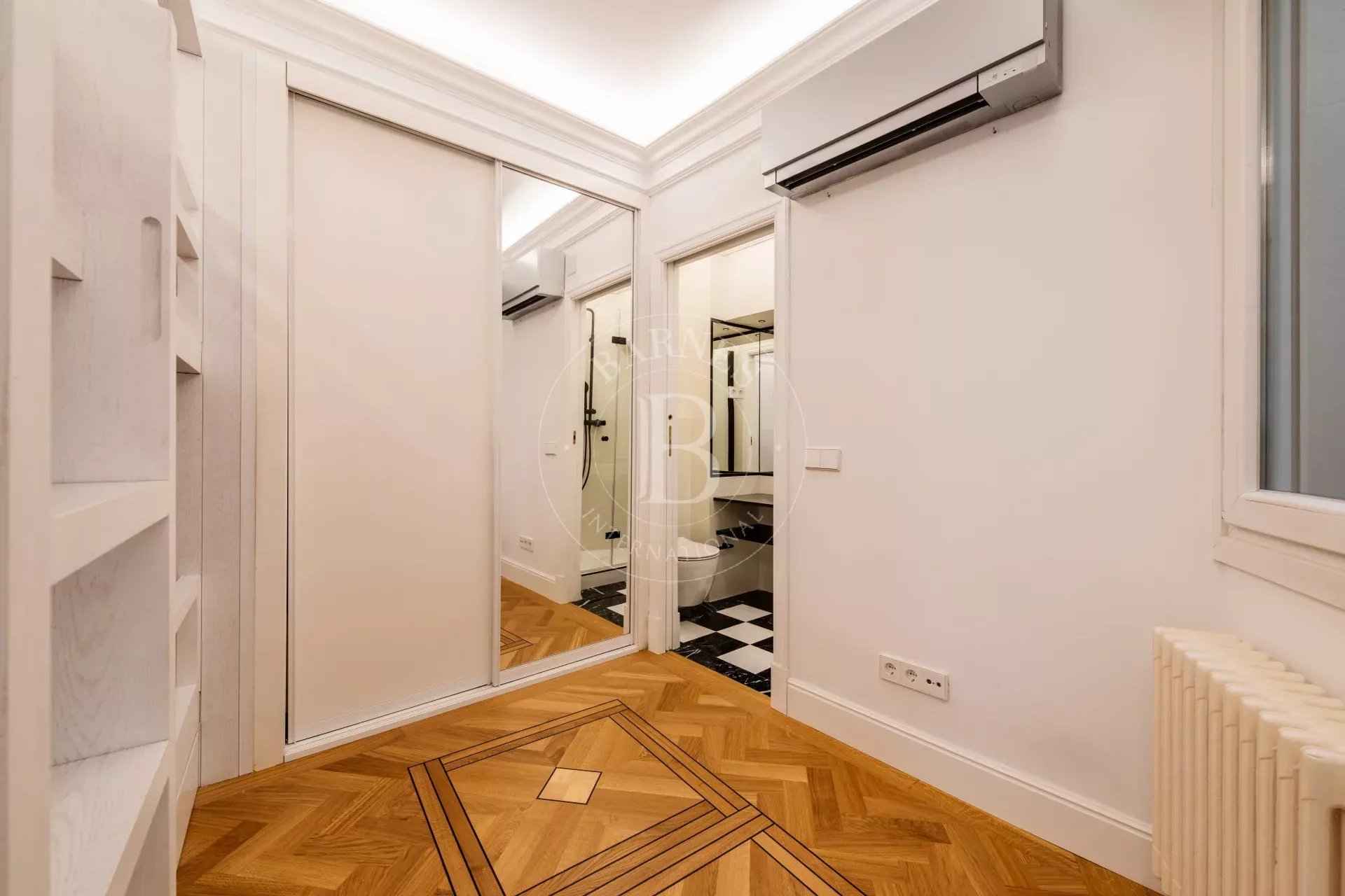 60752b9e207d2675d6f0dbf4db2ec937 999c985efb 1920 original - Attribut alt par défaut.