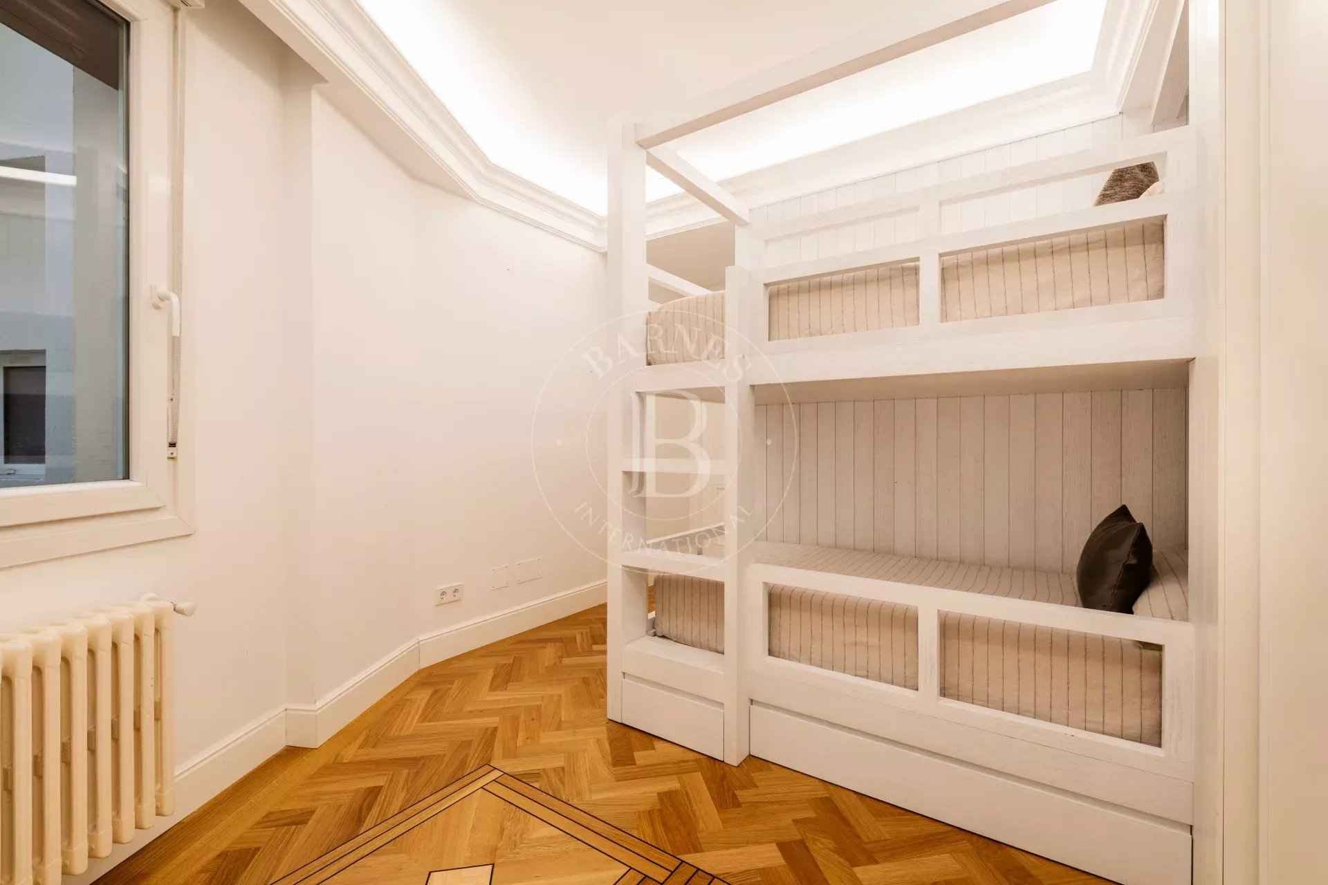 3b3784c7a01fd6518ea78331819b0b7c 521bb20a44 1920 original - Attribut alt par défaut.