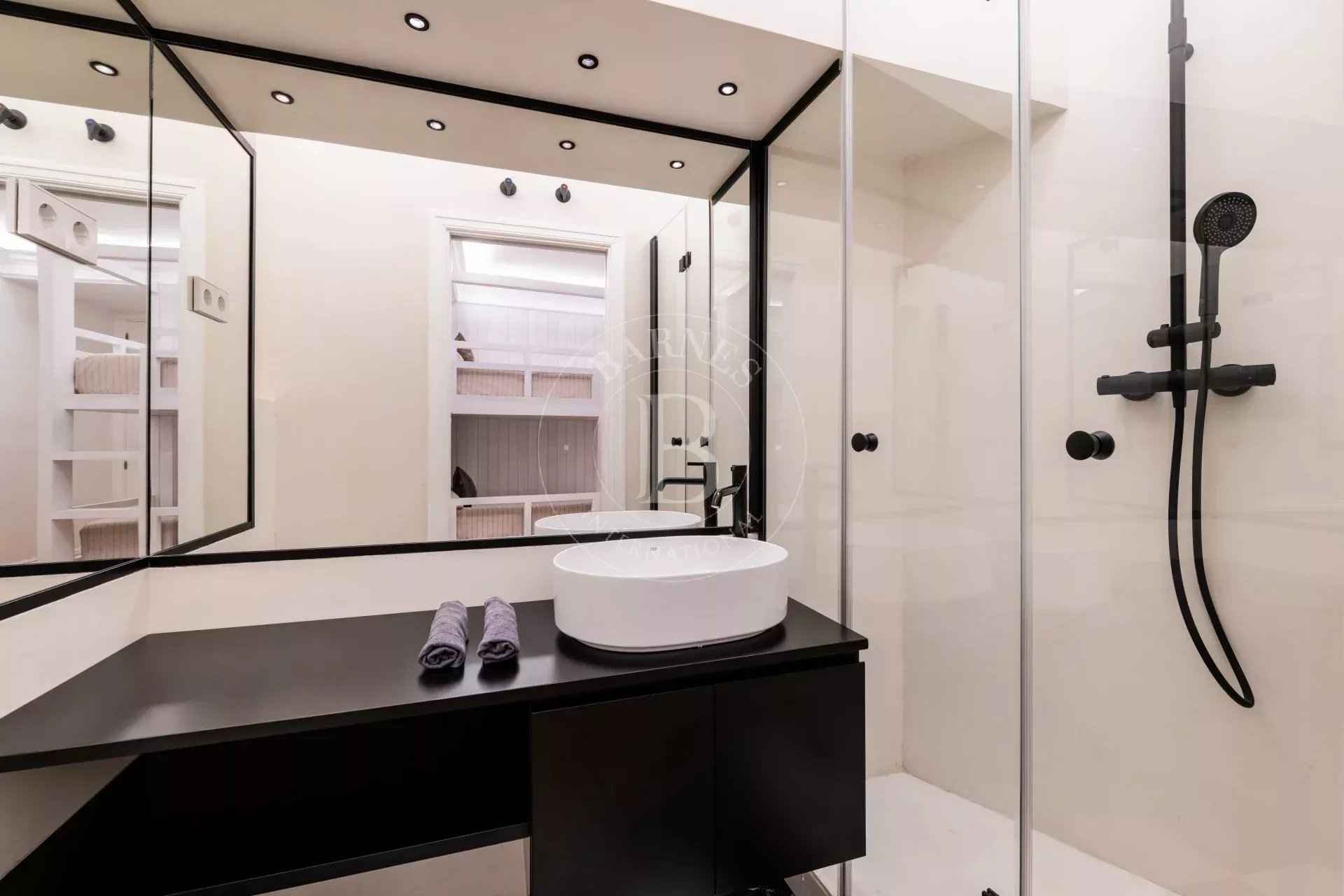 28bcd42868d5f7157b1d434d98529de0 ad283cf686 1920 original - Attribut alt par défaut.