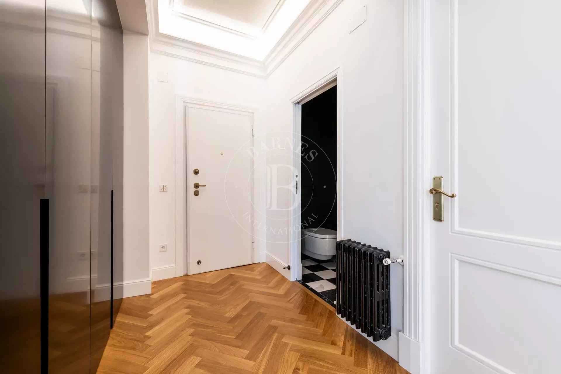 7257914a29961e2af50087c84780384f 0faba73aa1 1920 original - Attribut alt par défaut.