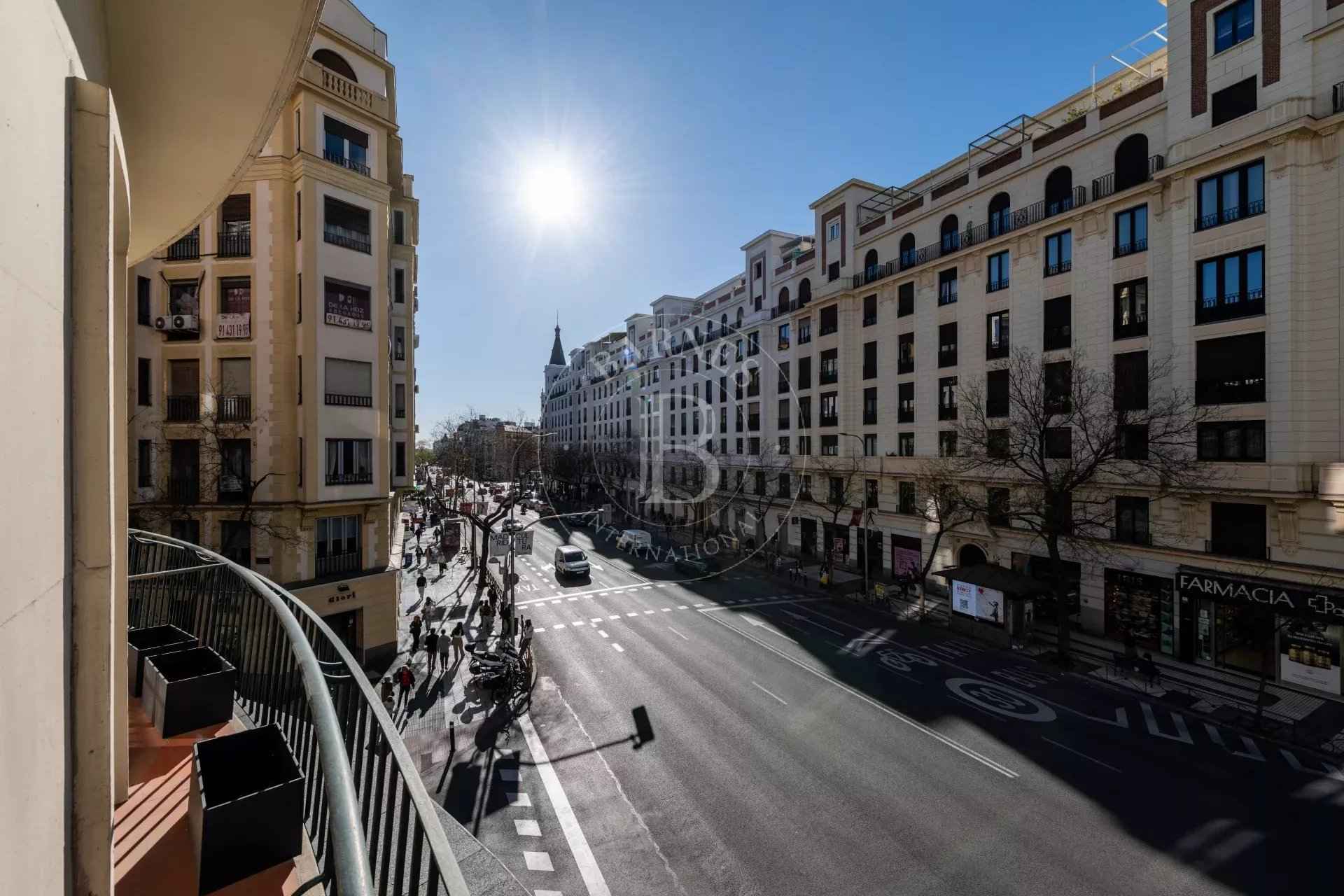 534efe8e6a4d6826f0d0f6d858914399 f2bcbe2a0b 1920 original - Attribut alt par défaut.