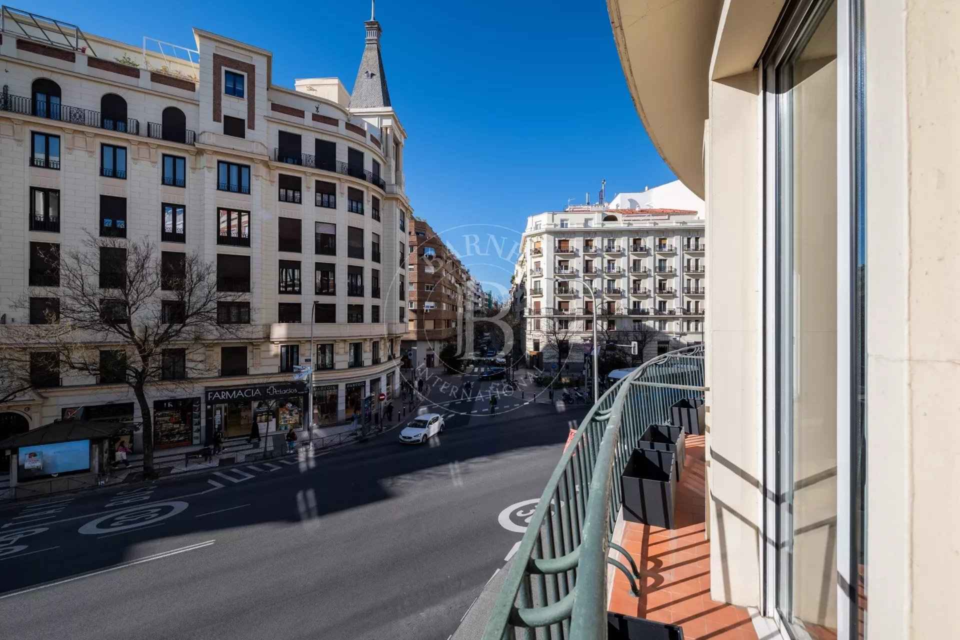 63ec8ad861b6be394a539eaeb6715dcc 98fc93447b 1920 original - Attribut alt par défaut.