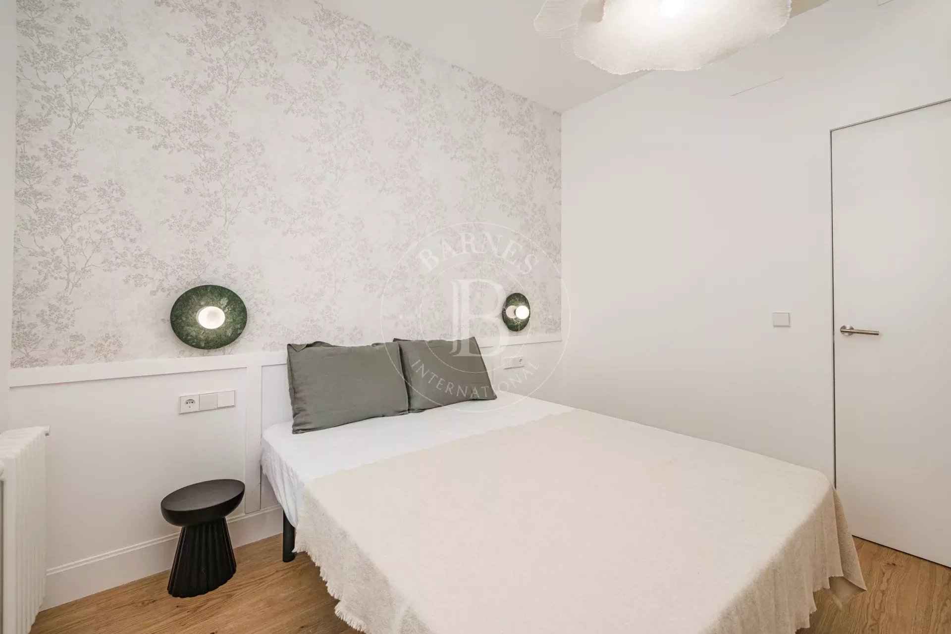 55f89bfa97ca3baefe9d7421c9e2e8cf 32ed9f9ecf 1920 original - Translation missing: en.helpers.application.image_tag.default_alt